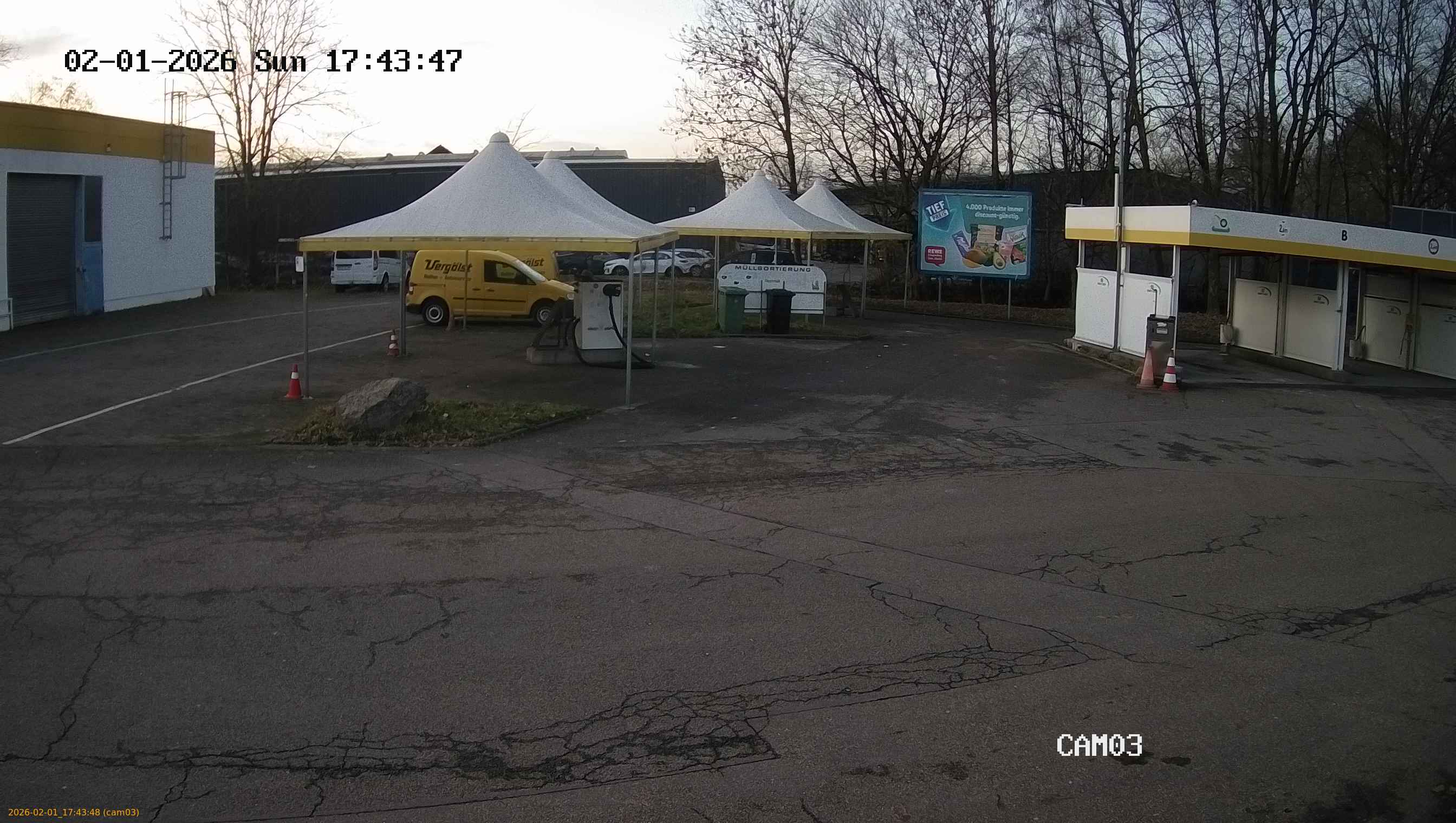 thumbnail_20260201174348