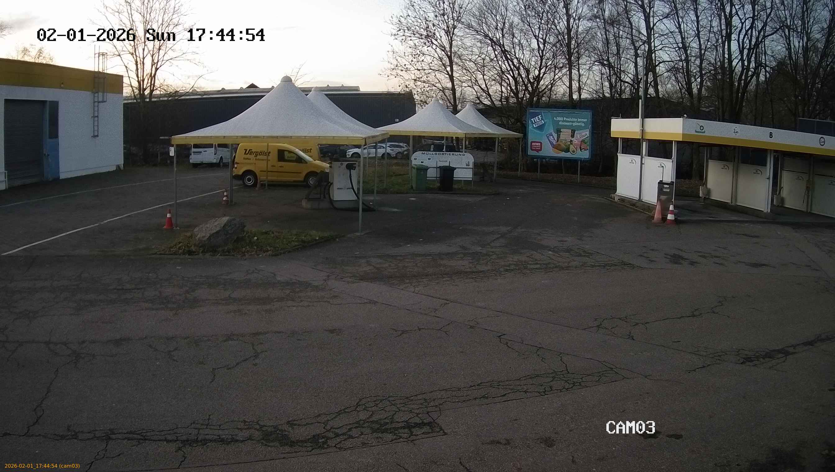 thumbnail_20260201174454