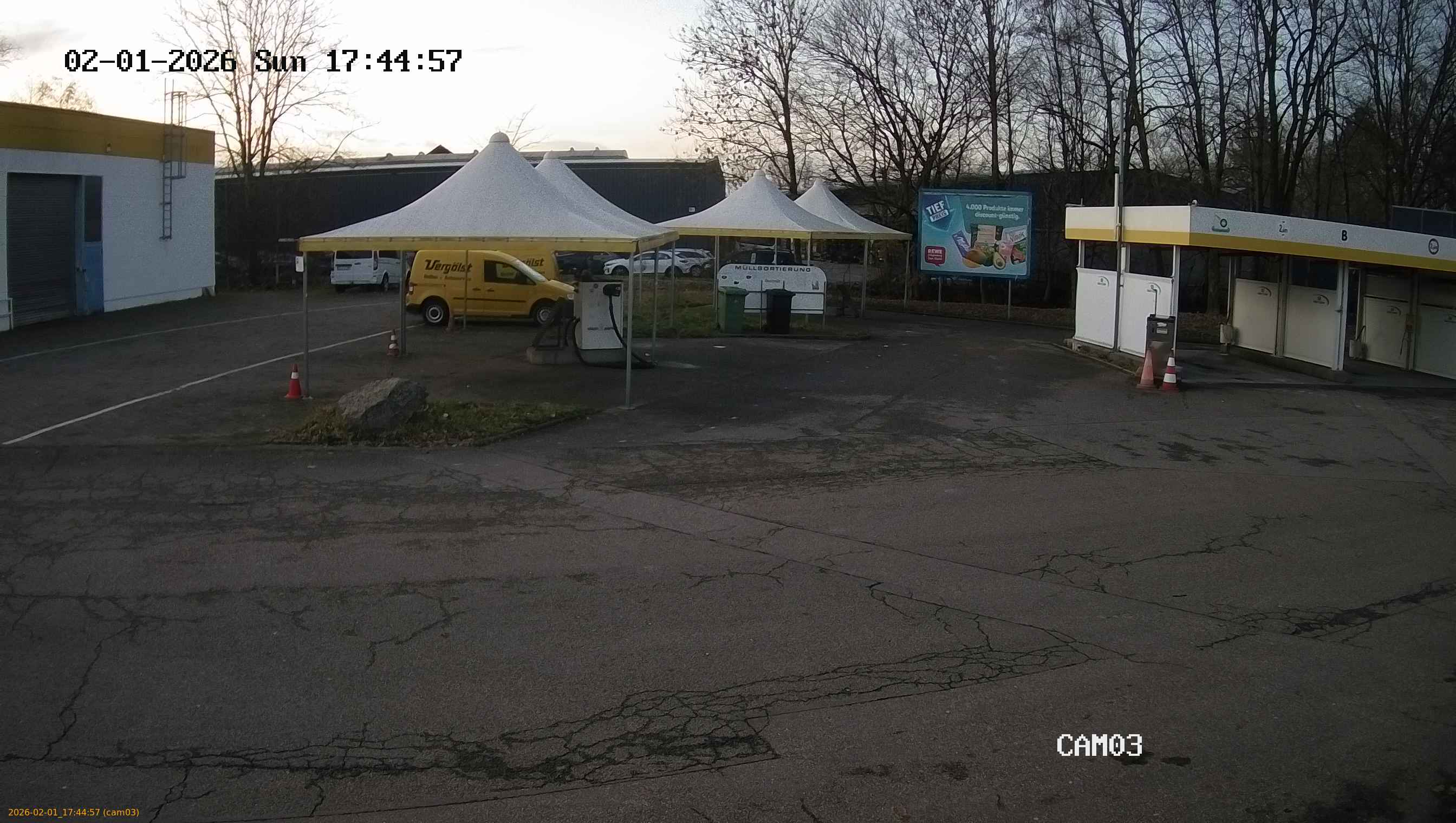 thumbnail_20260201174457