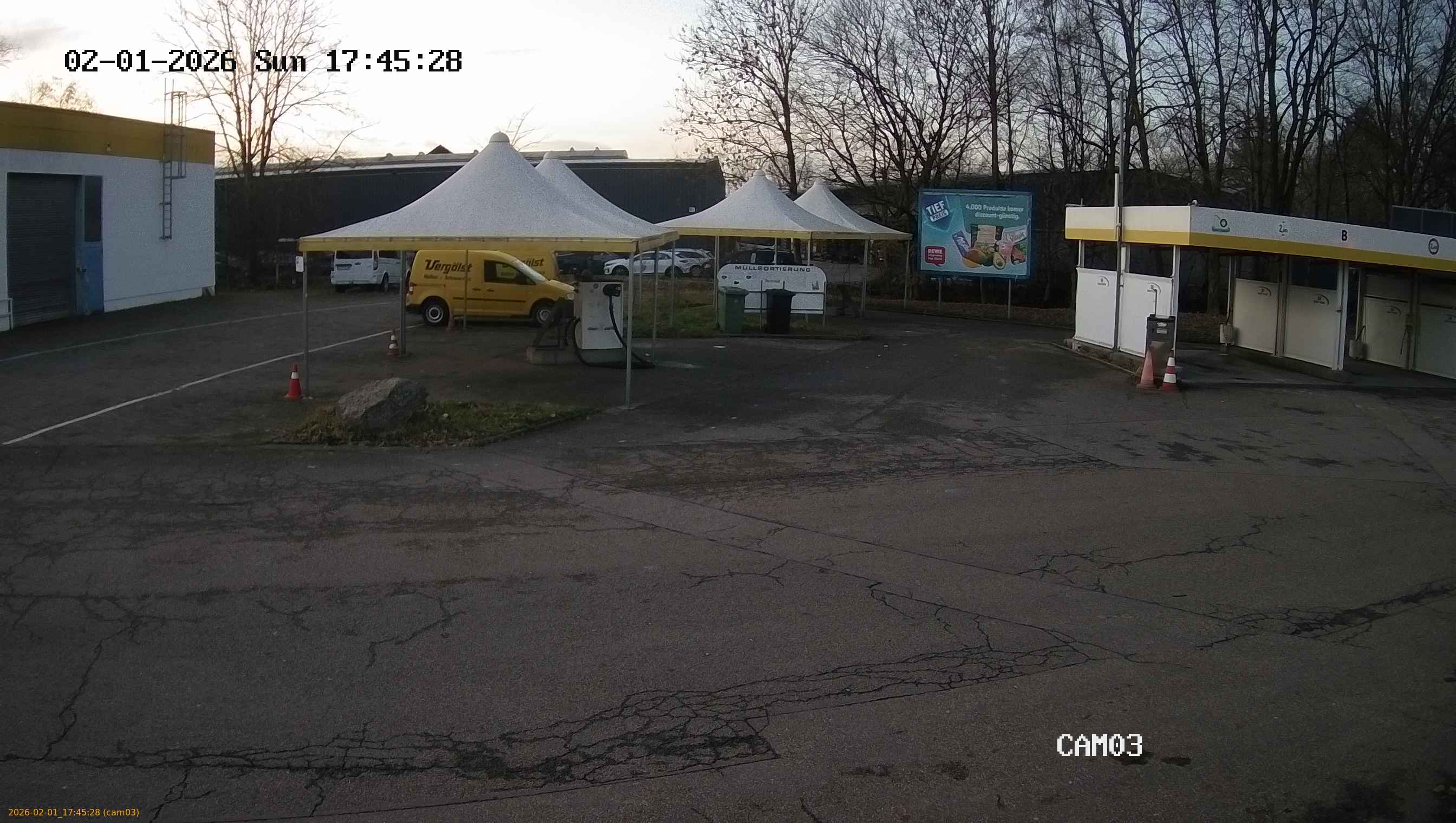 thumbnail_20260201174528