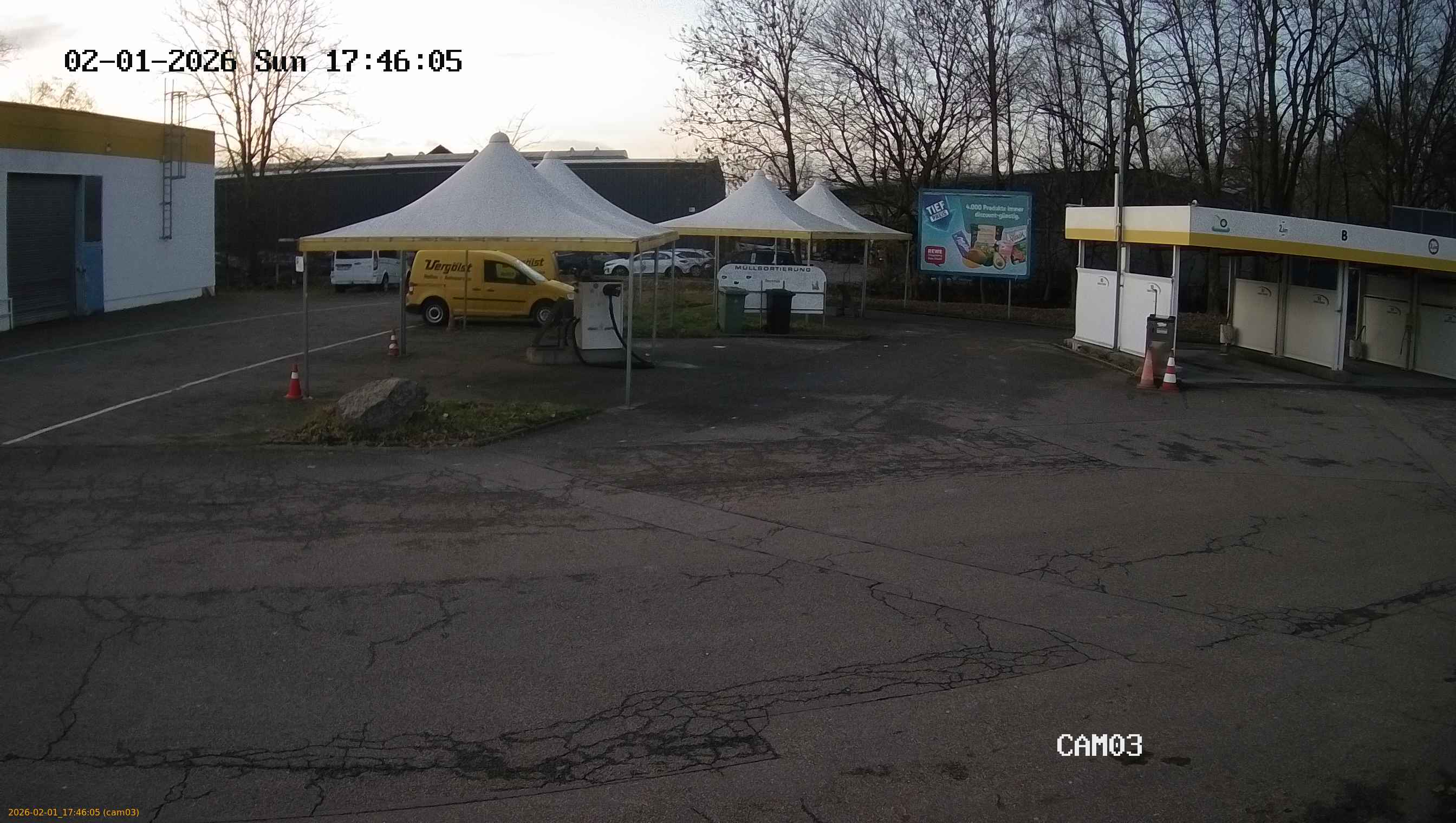 thumbnail_20260201174605