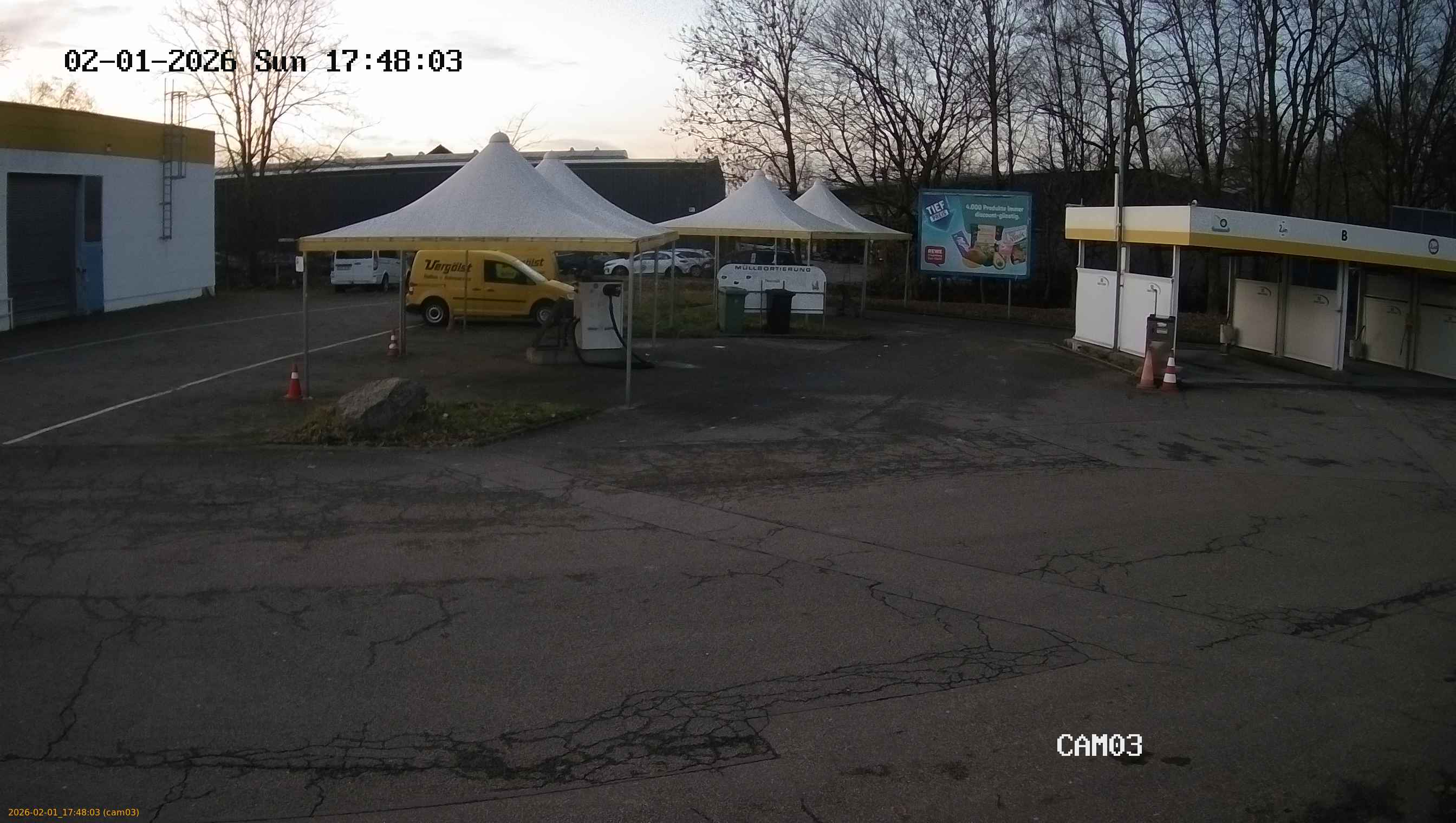 thumbnail_20260201174803