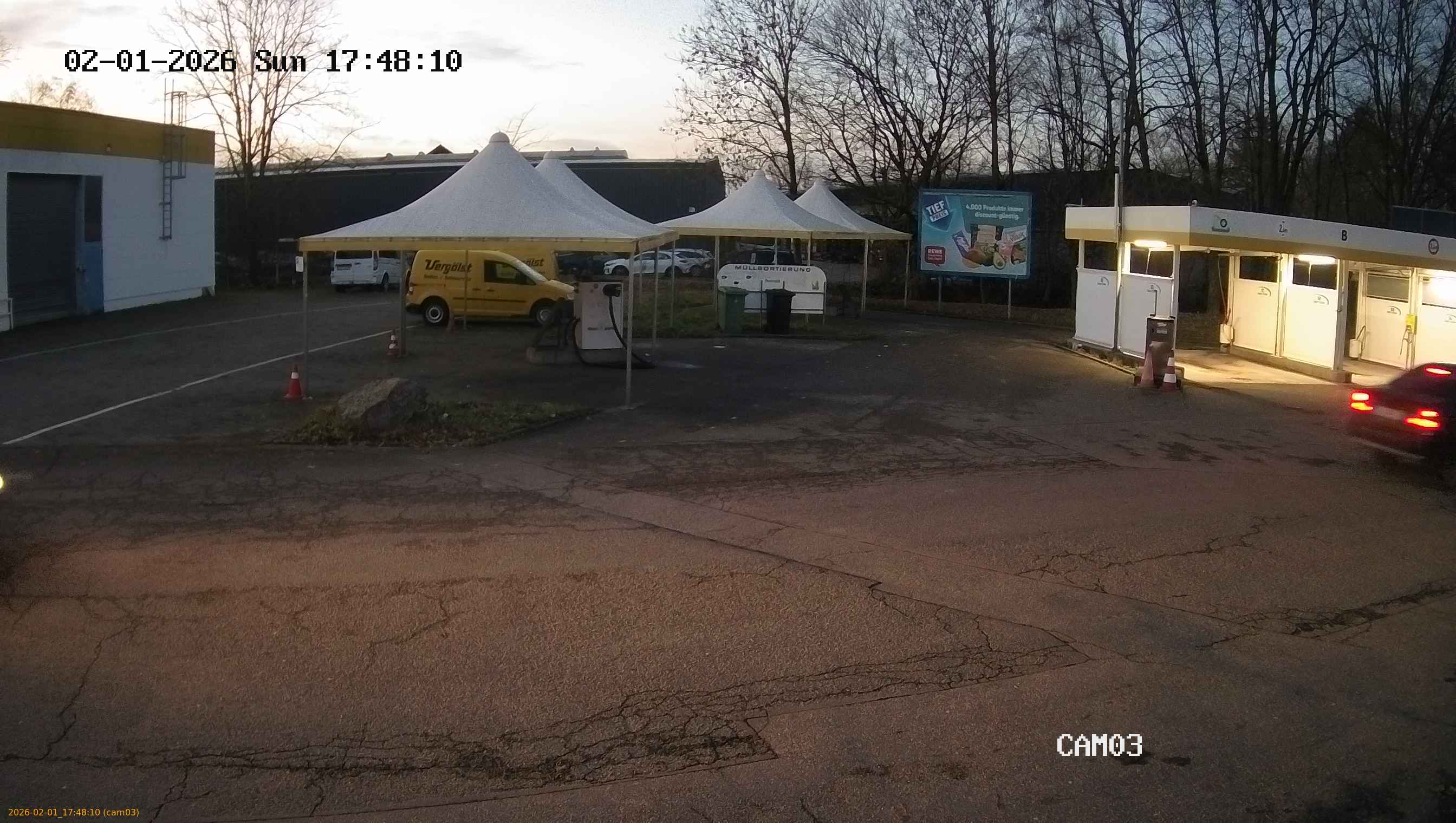 thumbnail_20260201174810