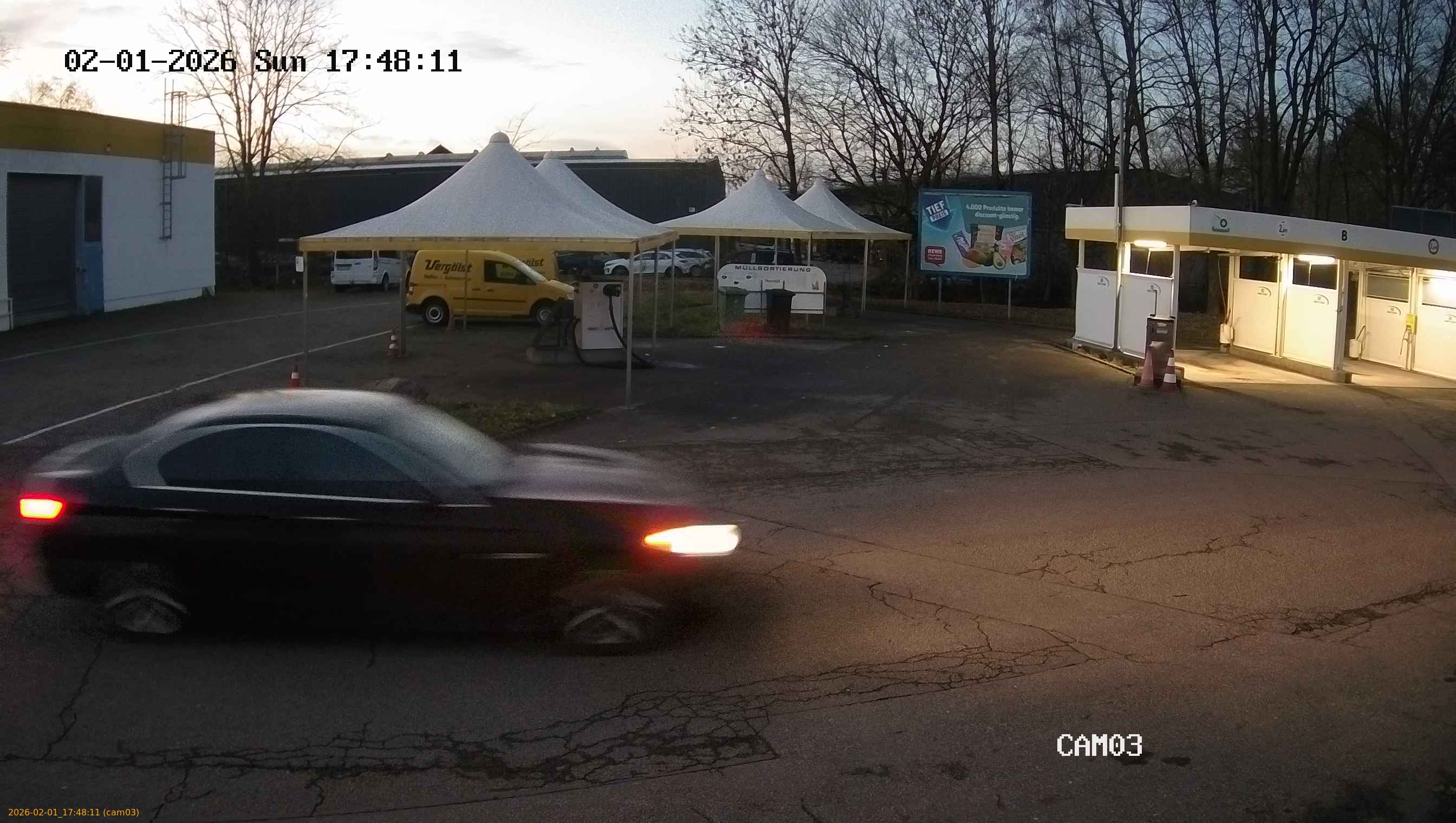 thumbnail_20260201174811