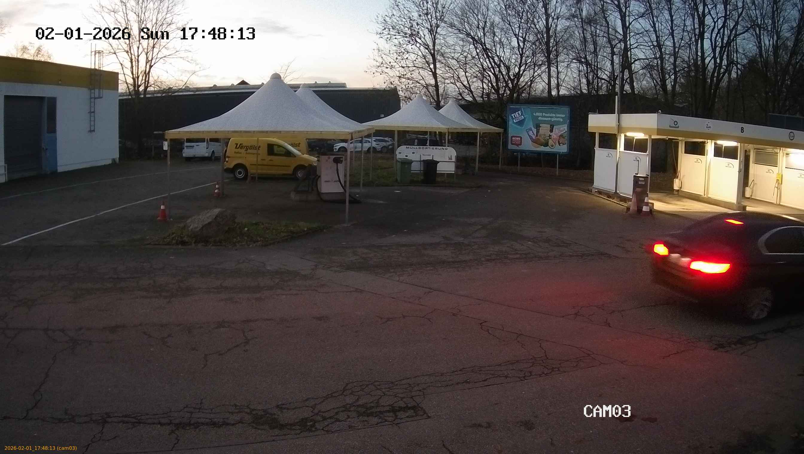 thumbnail_20260201174813