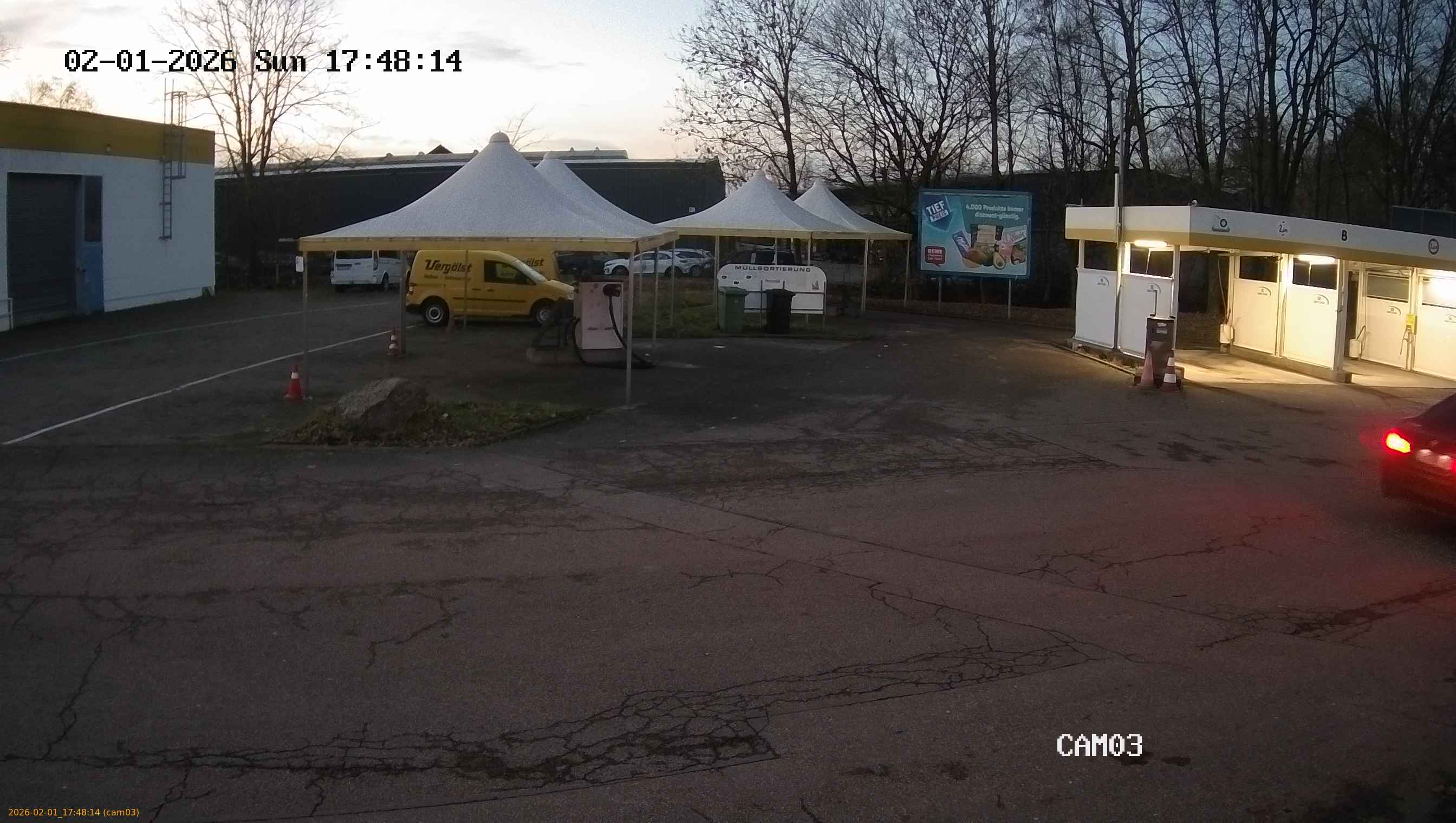 thumbnail_20260201174814