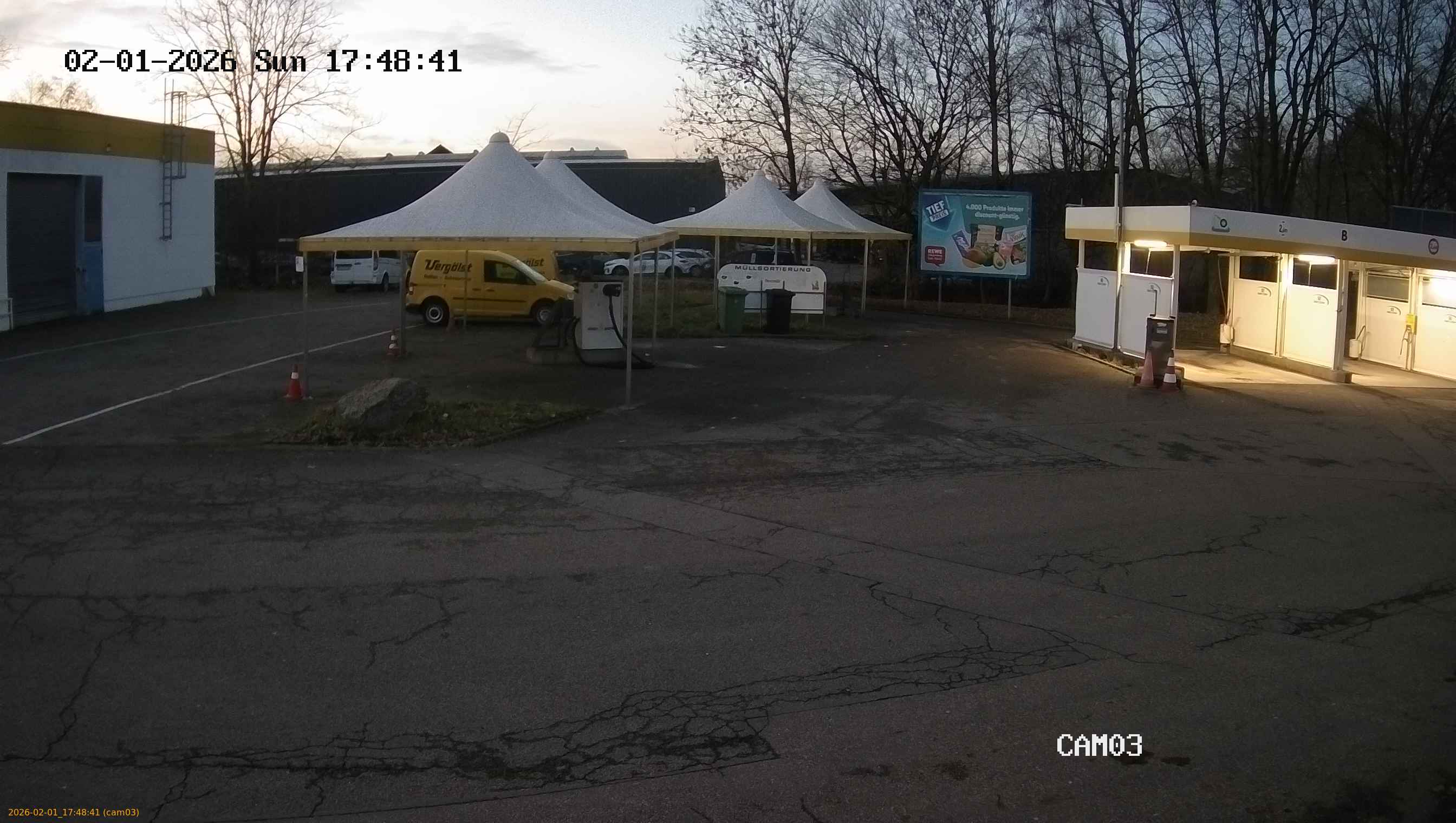 thumbnail_20260201174841