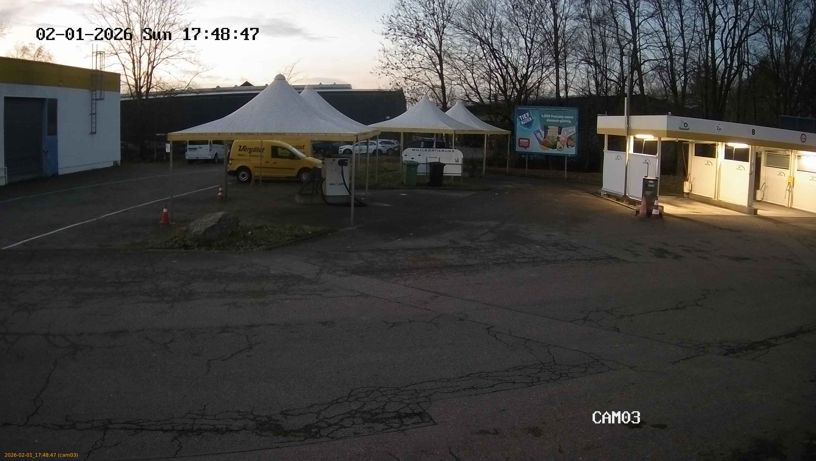 thumbnail_20260201174847