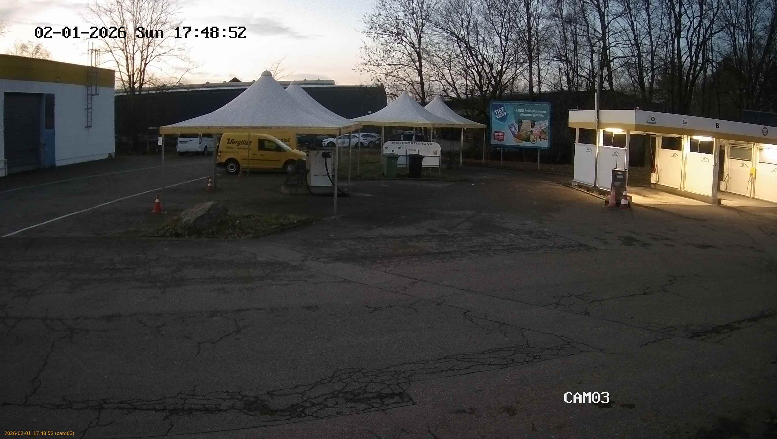 thumbnail_20260201174852