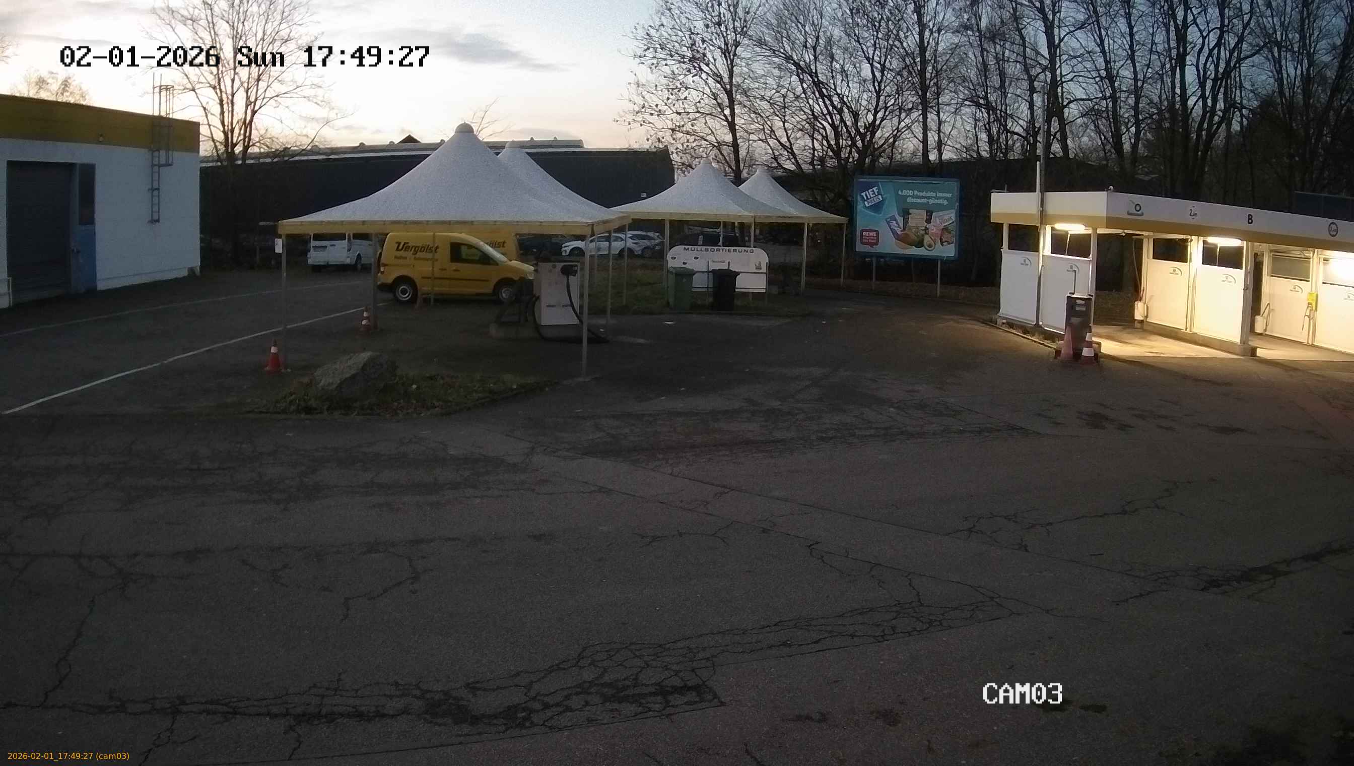 thumbnail_20260201174927