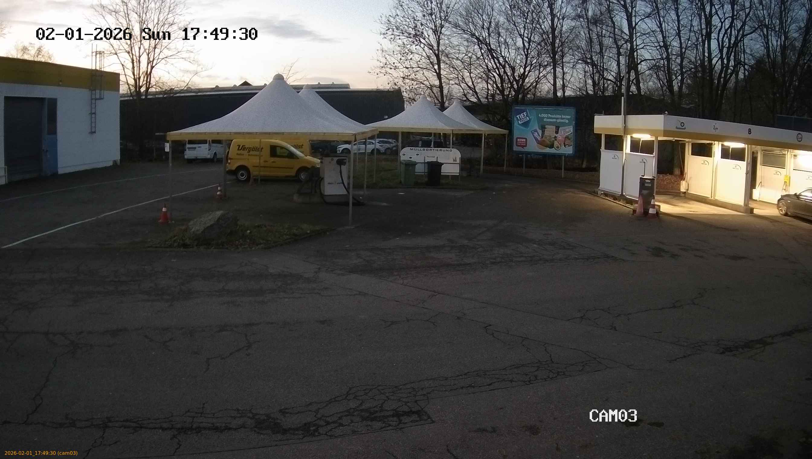 thumbnail_20260201174930