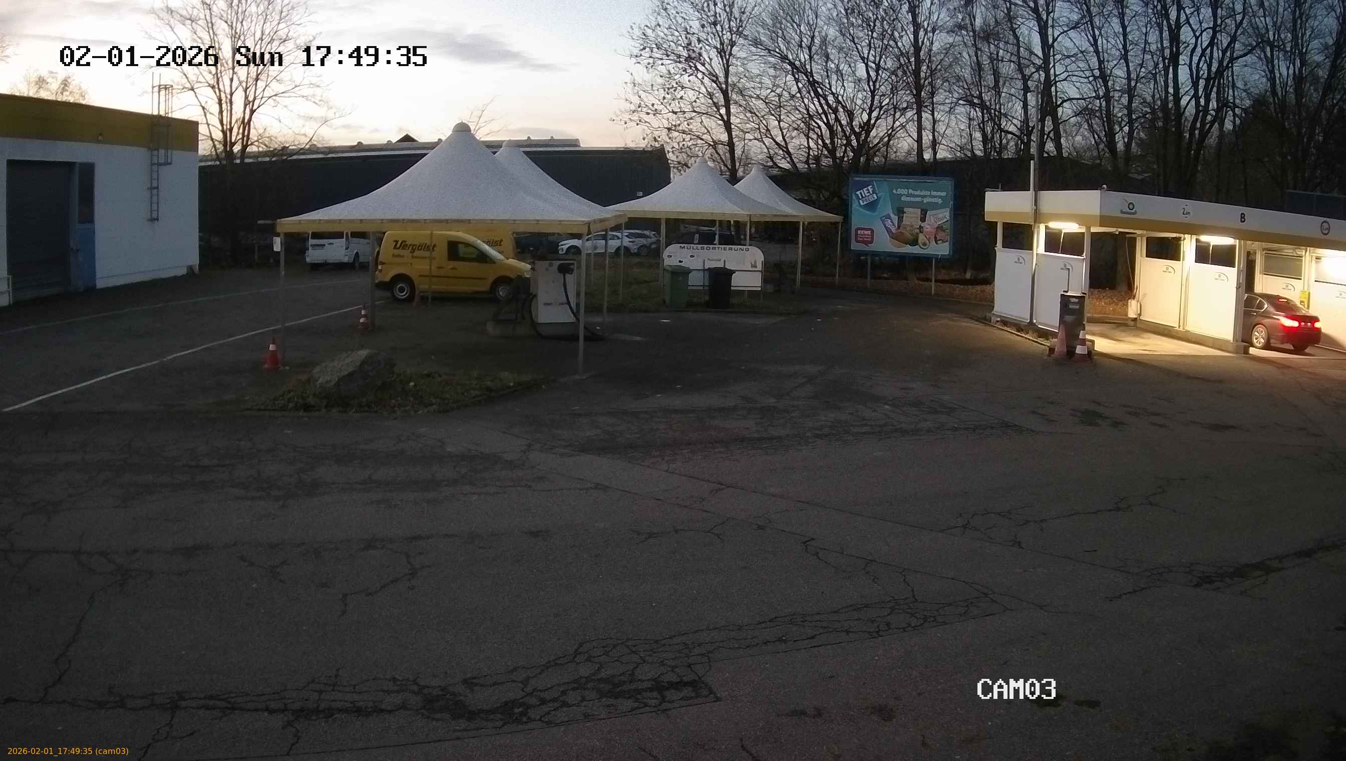 thumbnail_20260201174935