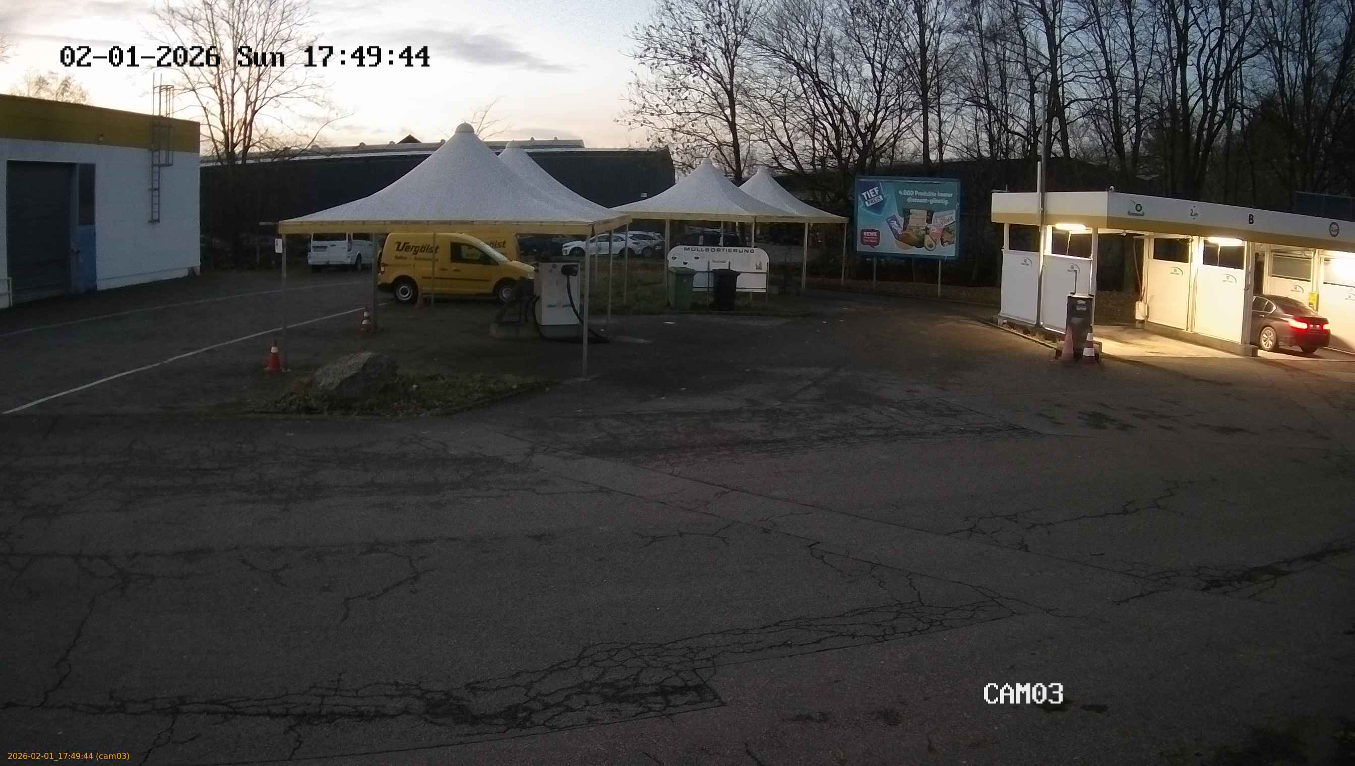 thumbnail_20260201174944