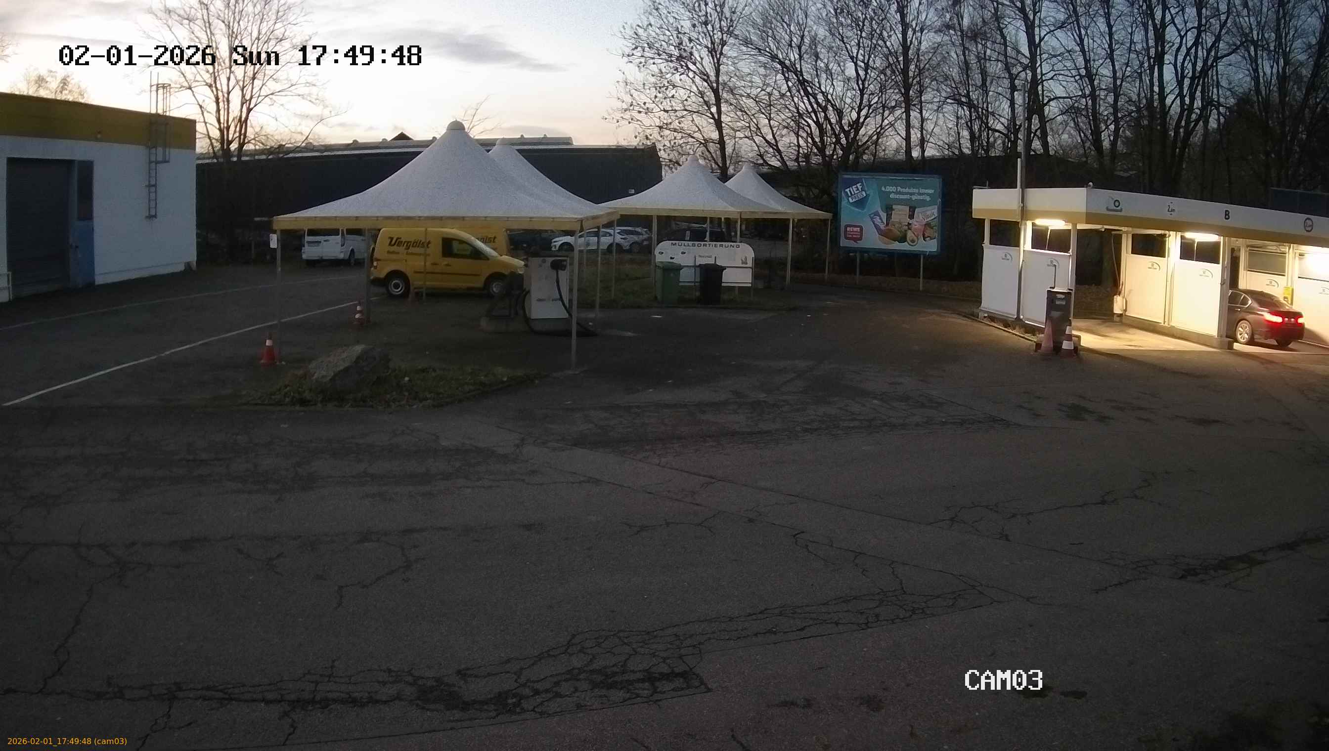 thumbnail_20260201174948