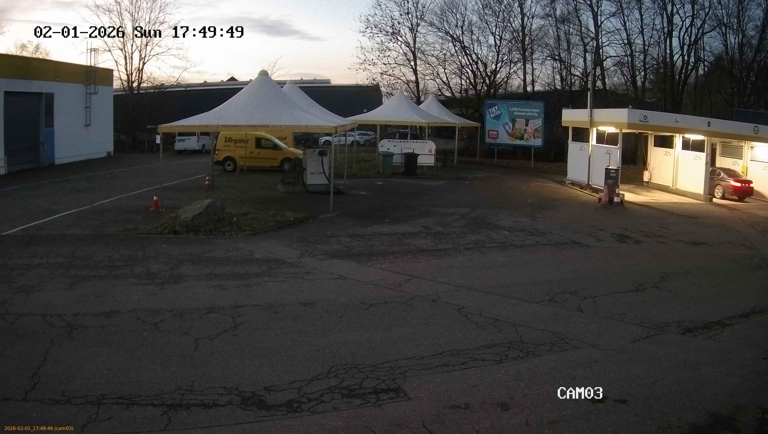 thumbnail_20260201174949