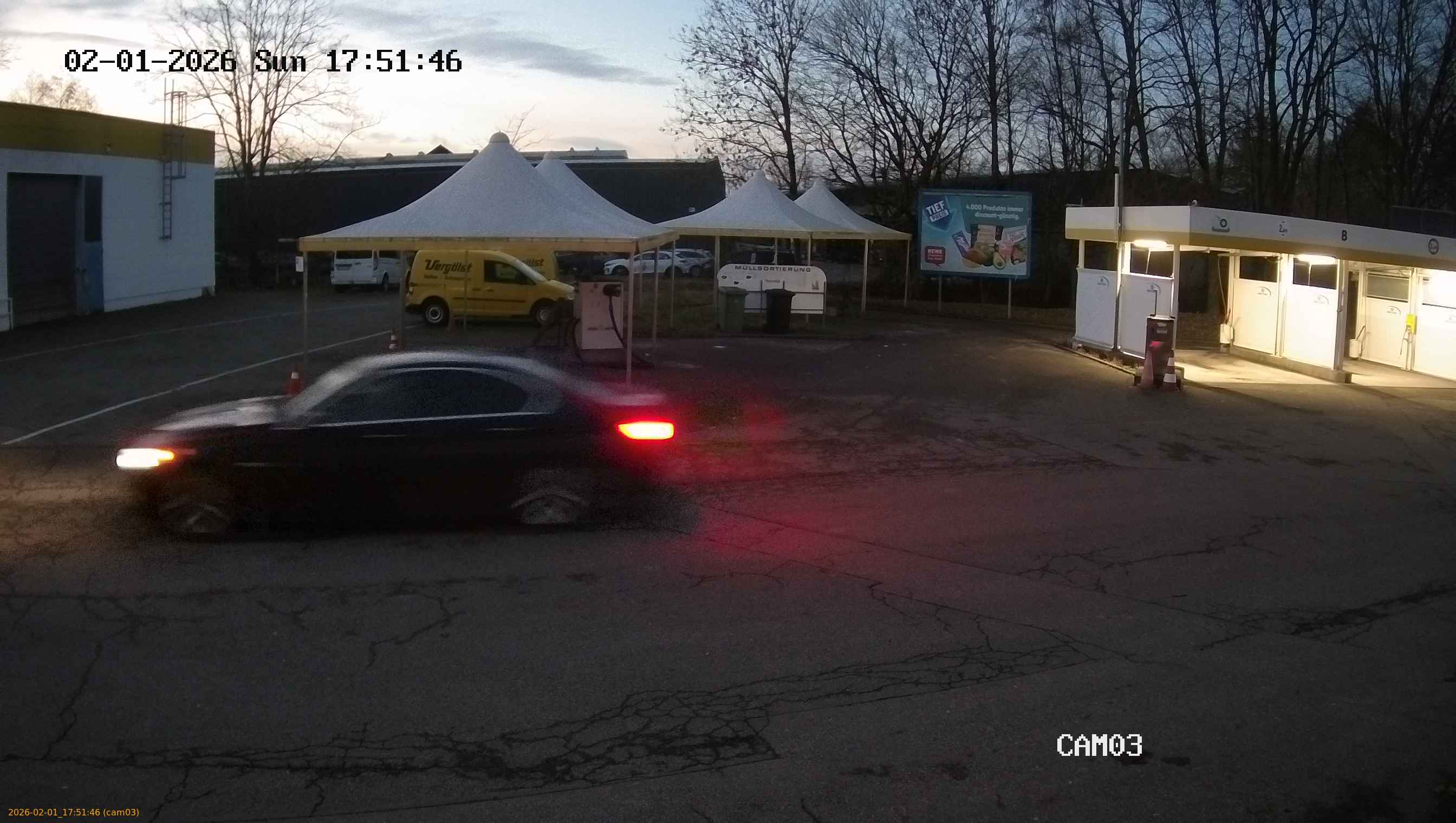 thumbnail_20260201175146