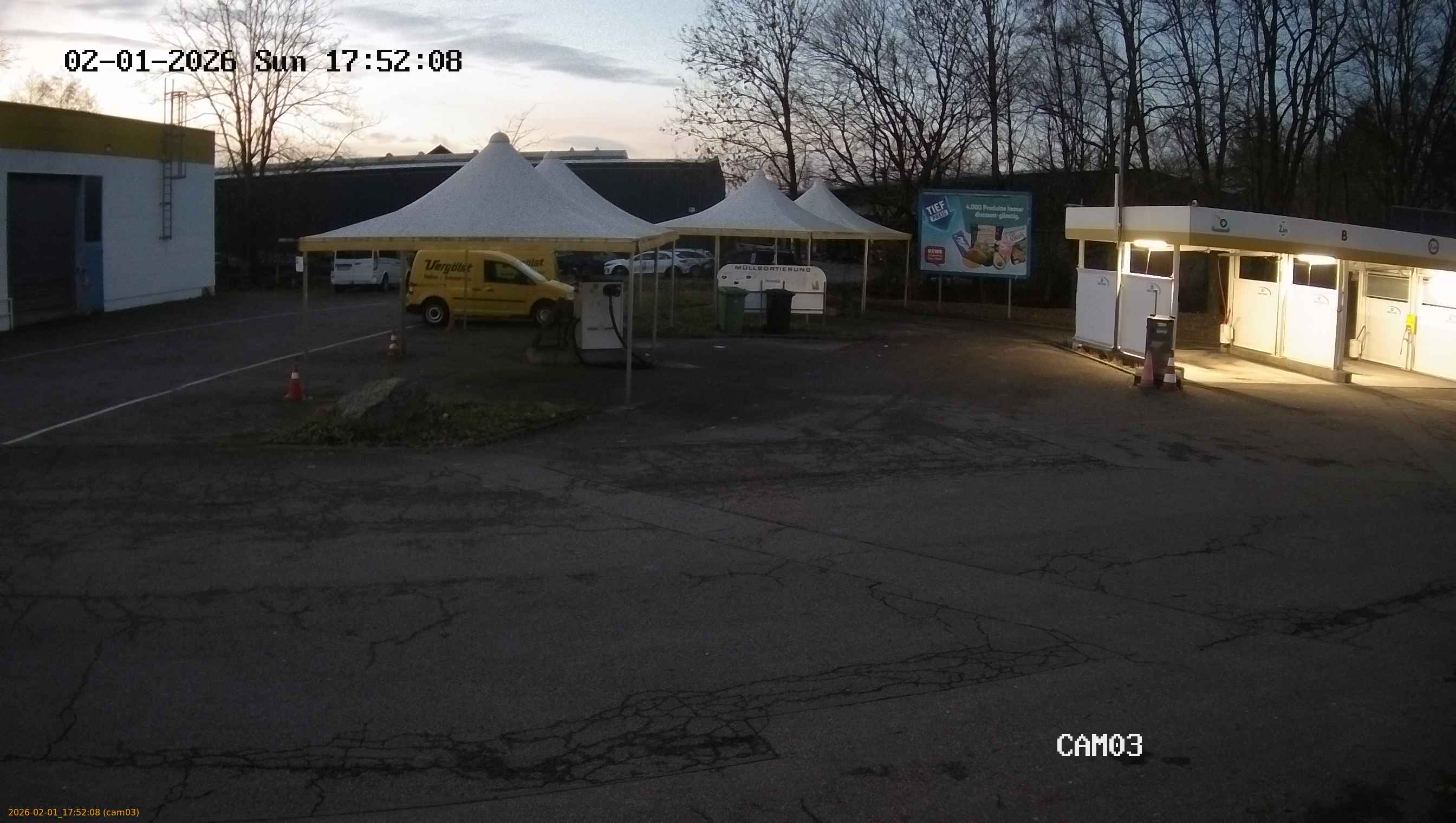 thumbnail_20260201175208