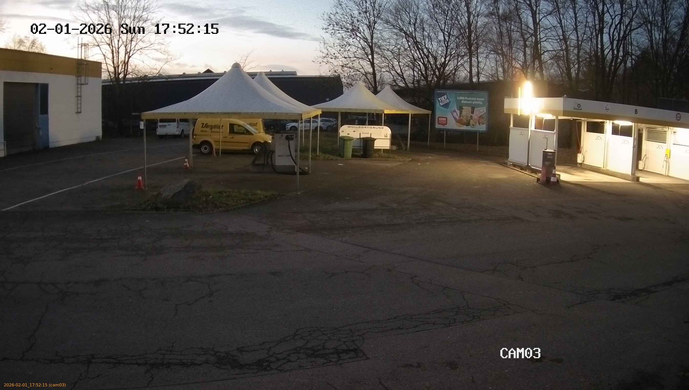 thumbnail_20260201175215