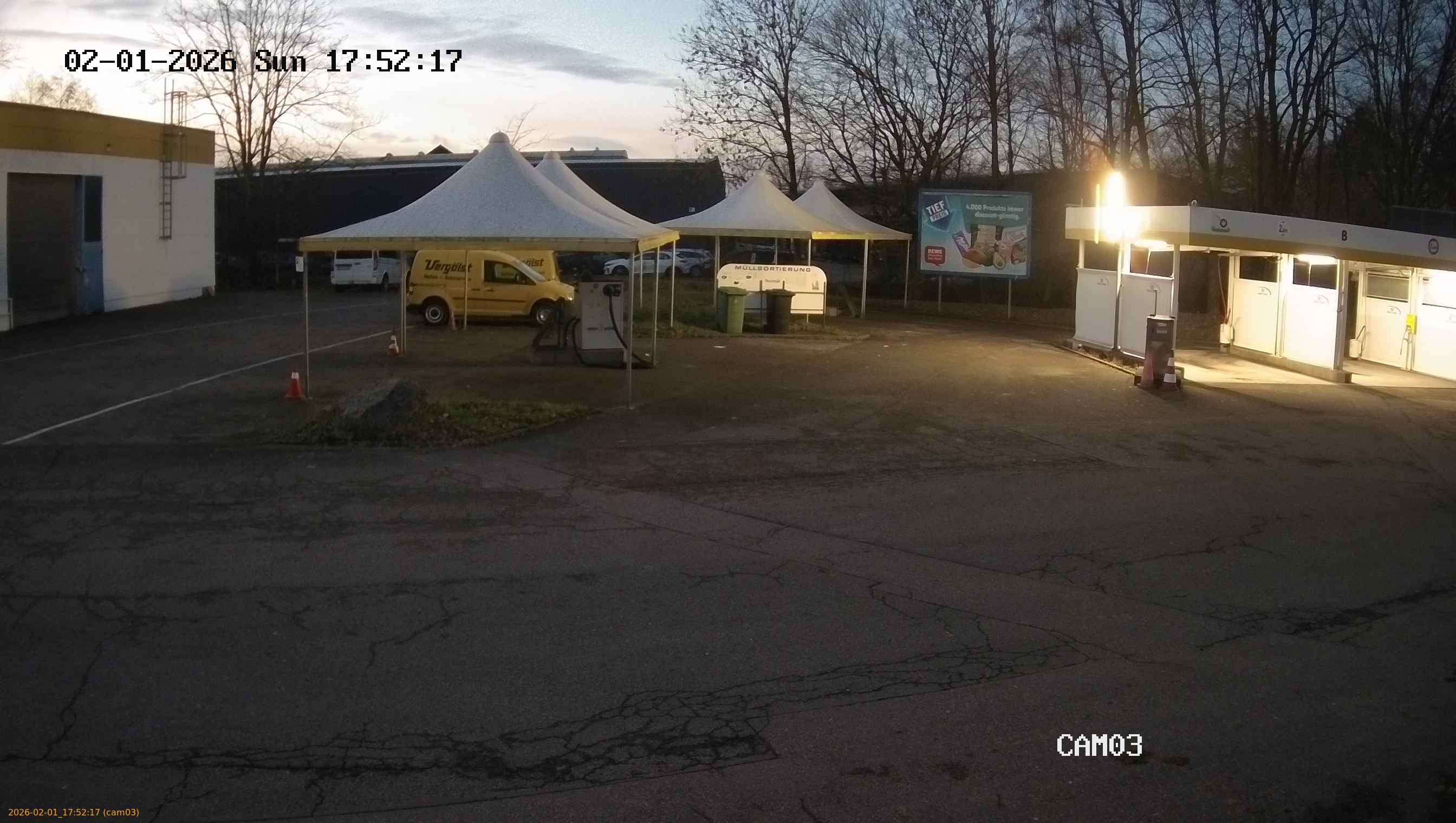 thumbnail_20260201175217