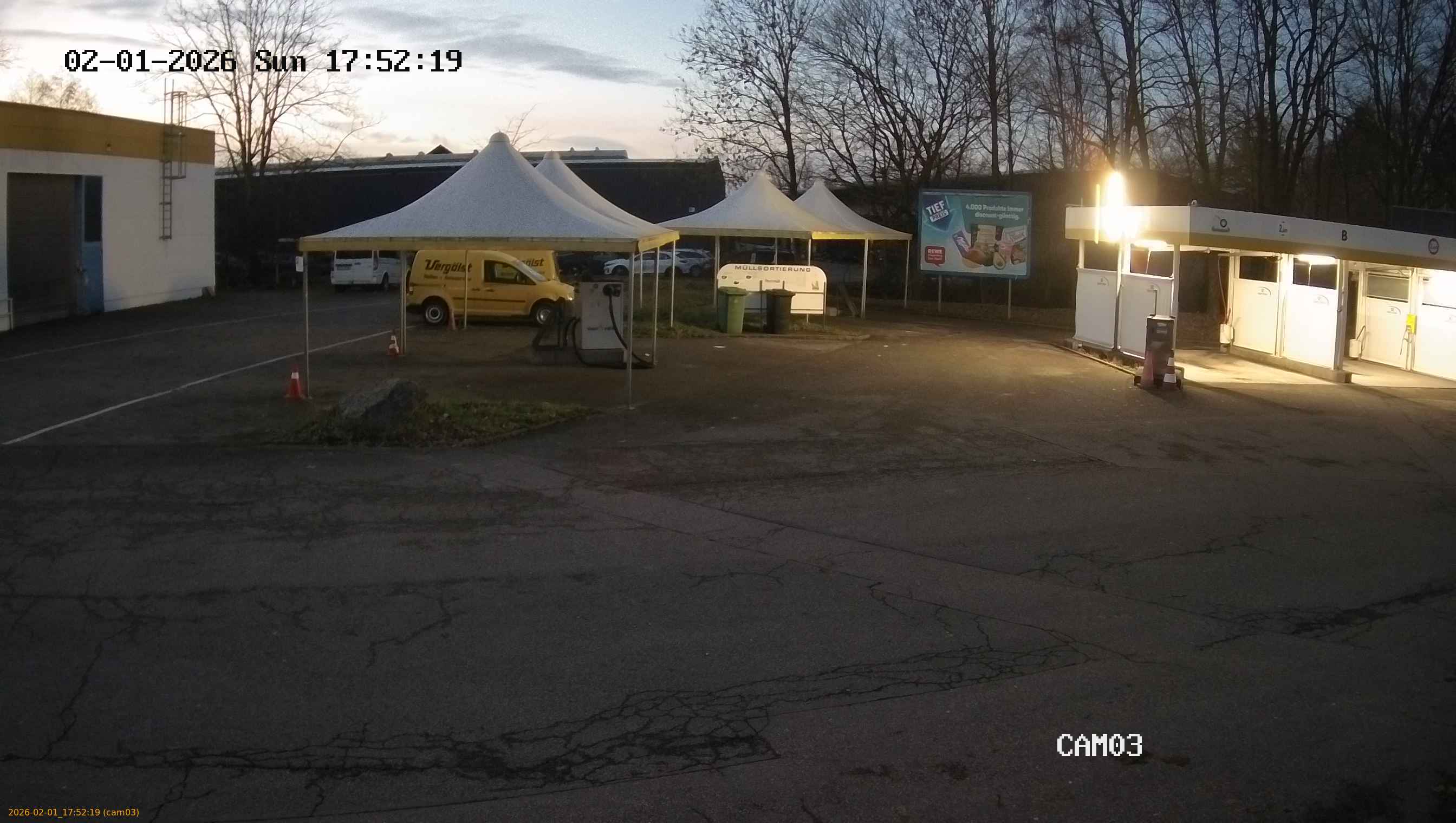 thumbnail_20260201175219