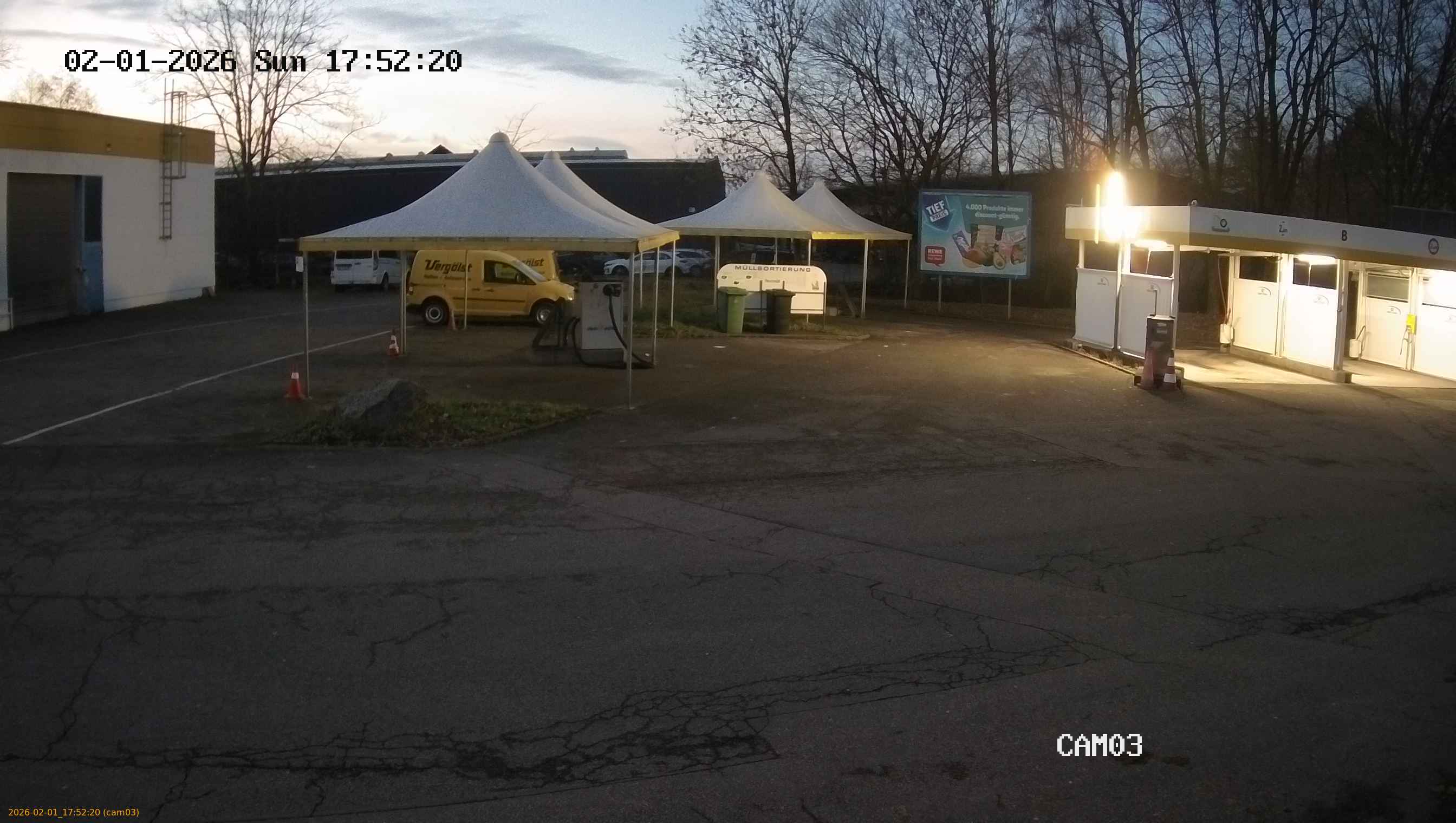 thumbnail_20260201175220