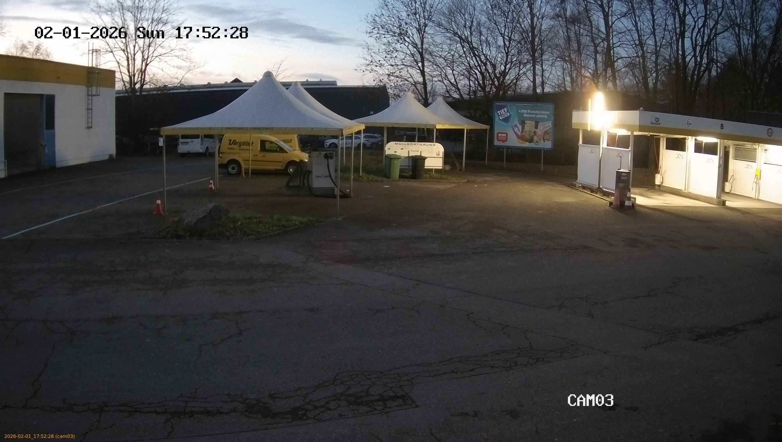 thumbnail_20260201175228