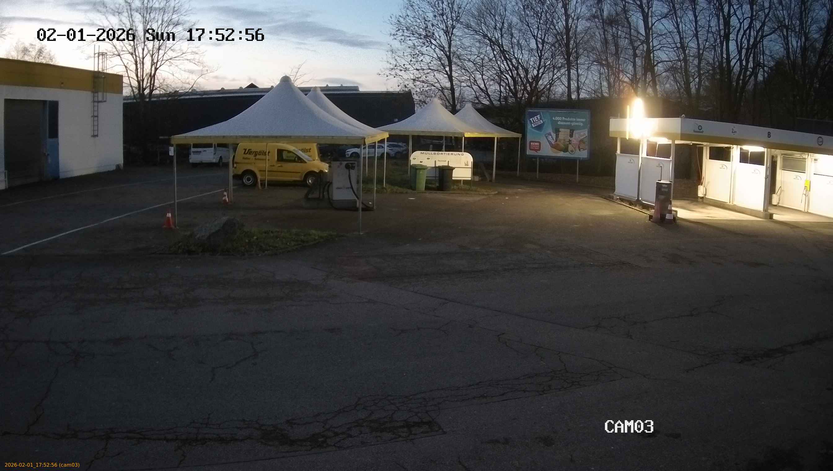 thumbnail_20260201175256