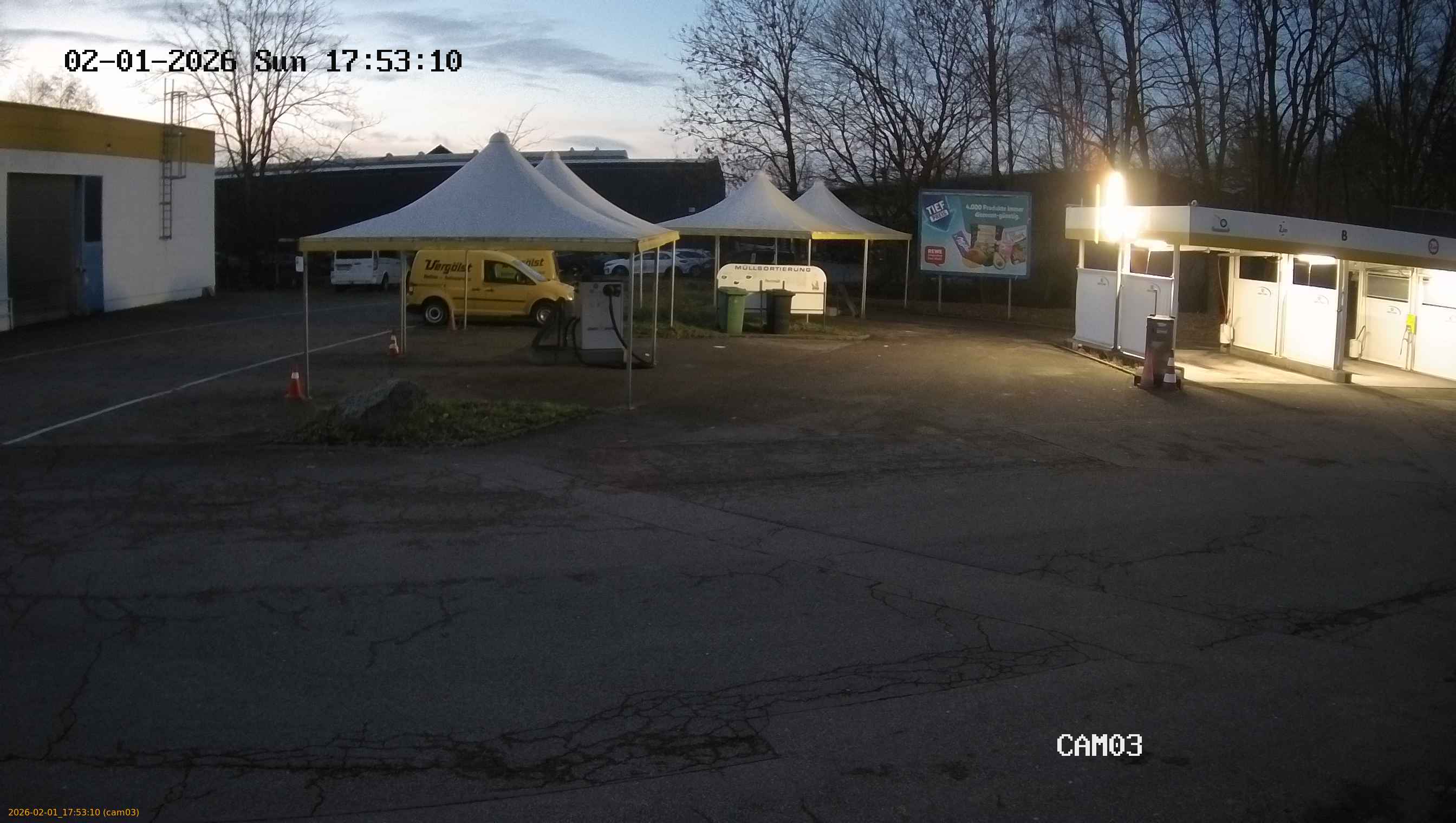 thumbnail_20260201175310