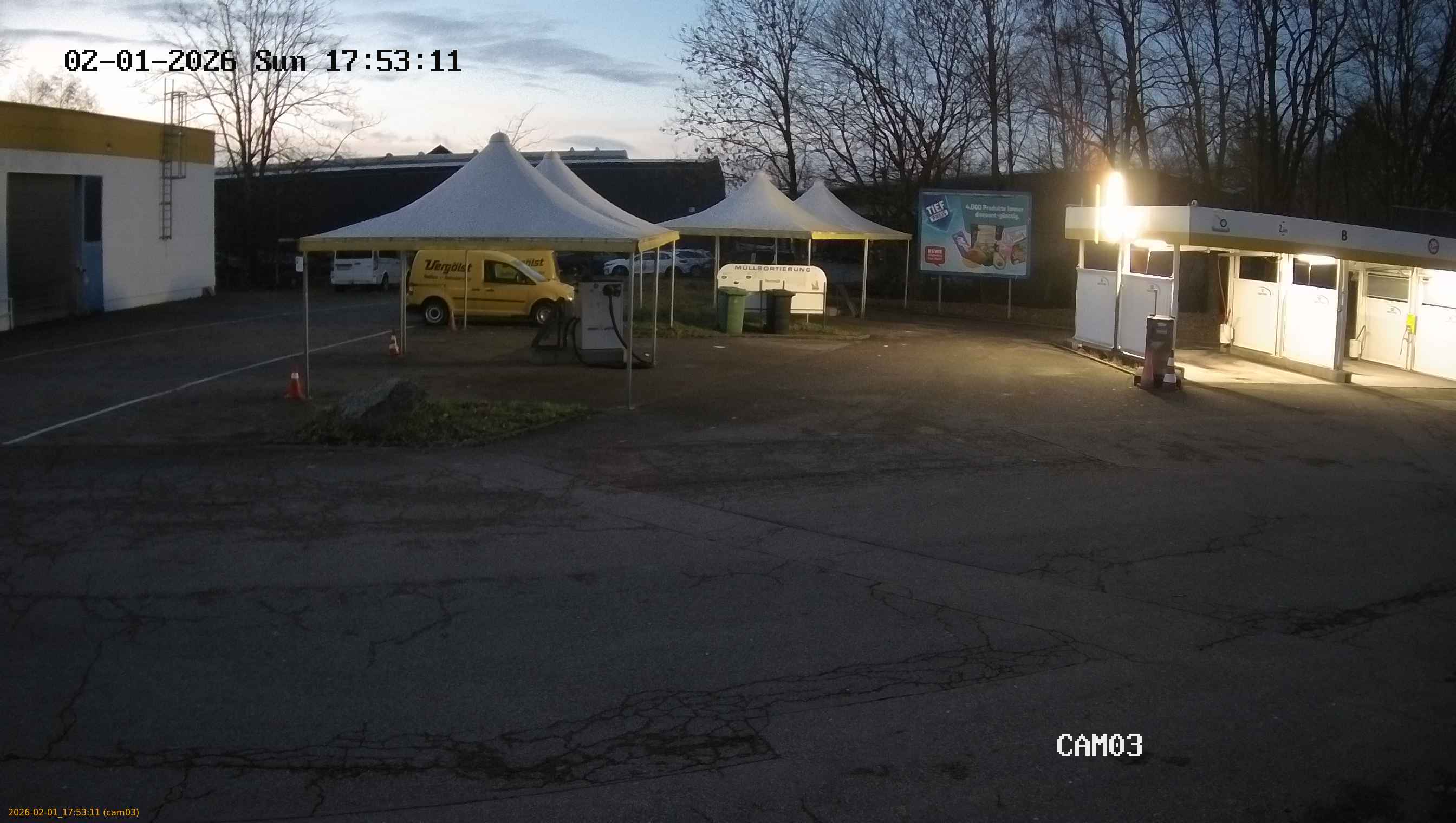 thumbnail_20260201175311