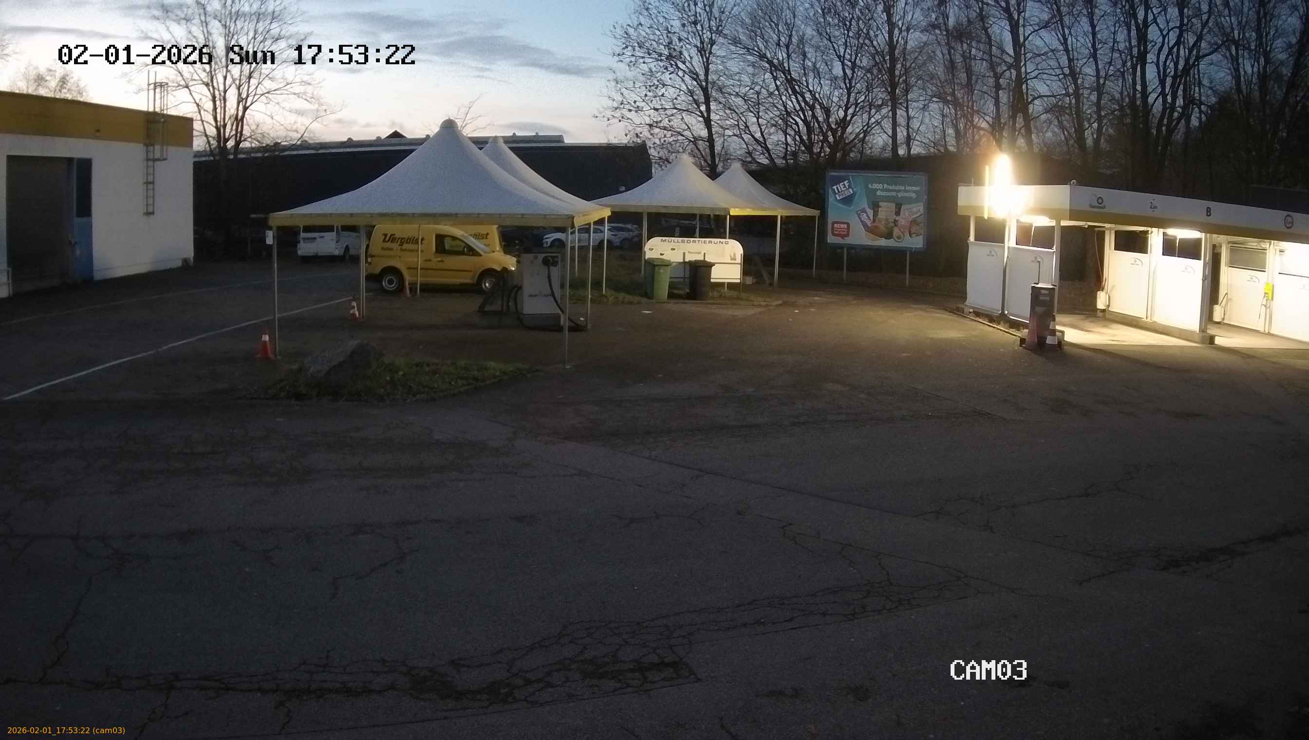 thumbnail_20260201175322