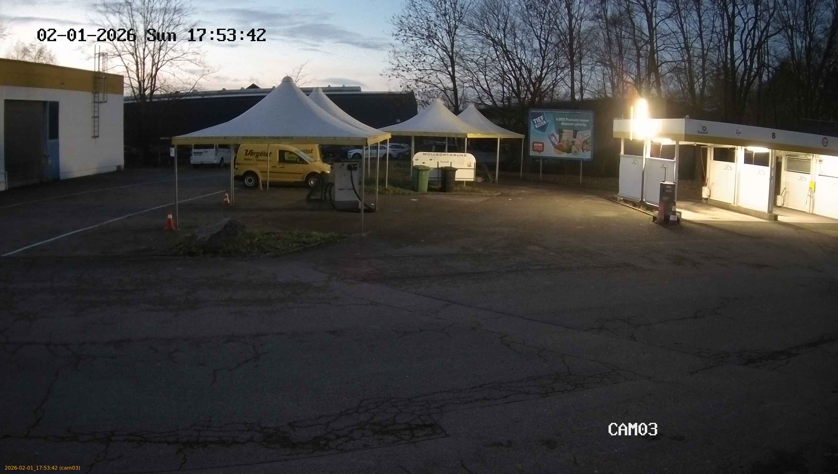 thumbnail_20260201175342