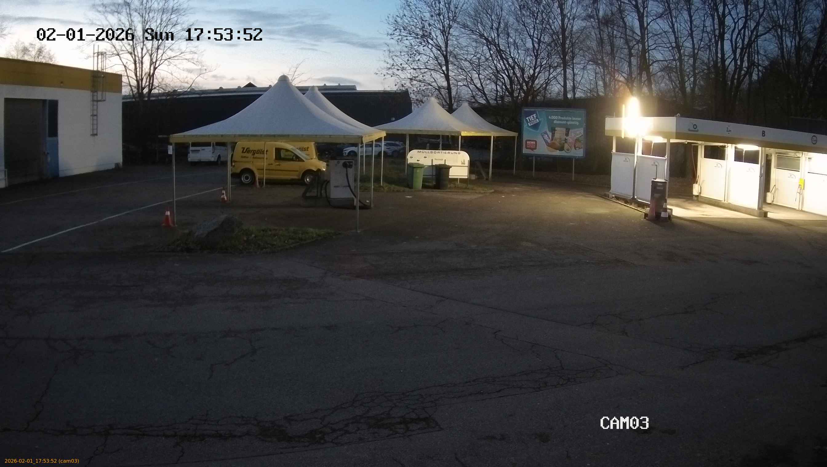 thumbnail_20260201175352