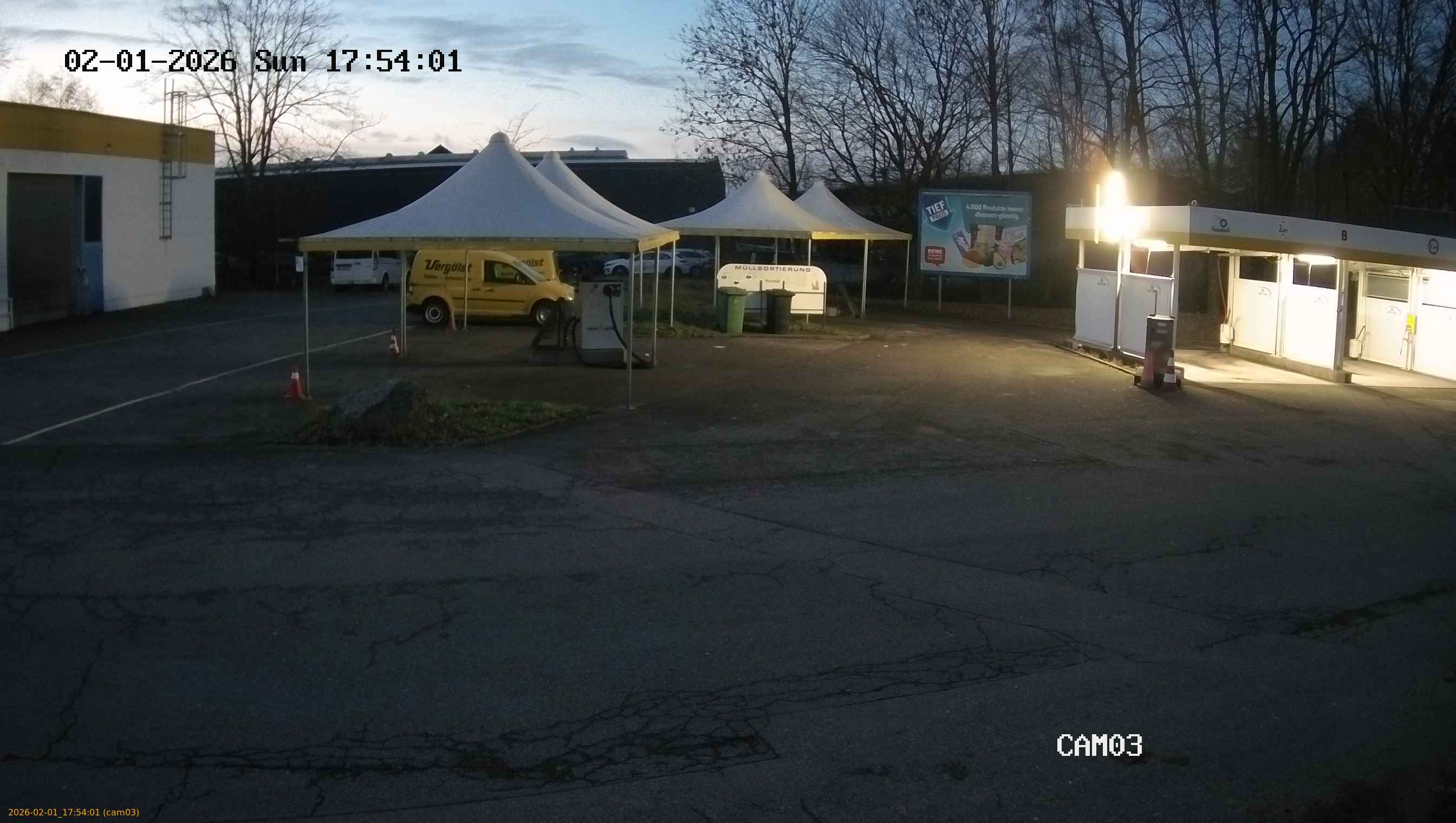 thumbnail_20260201175401