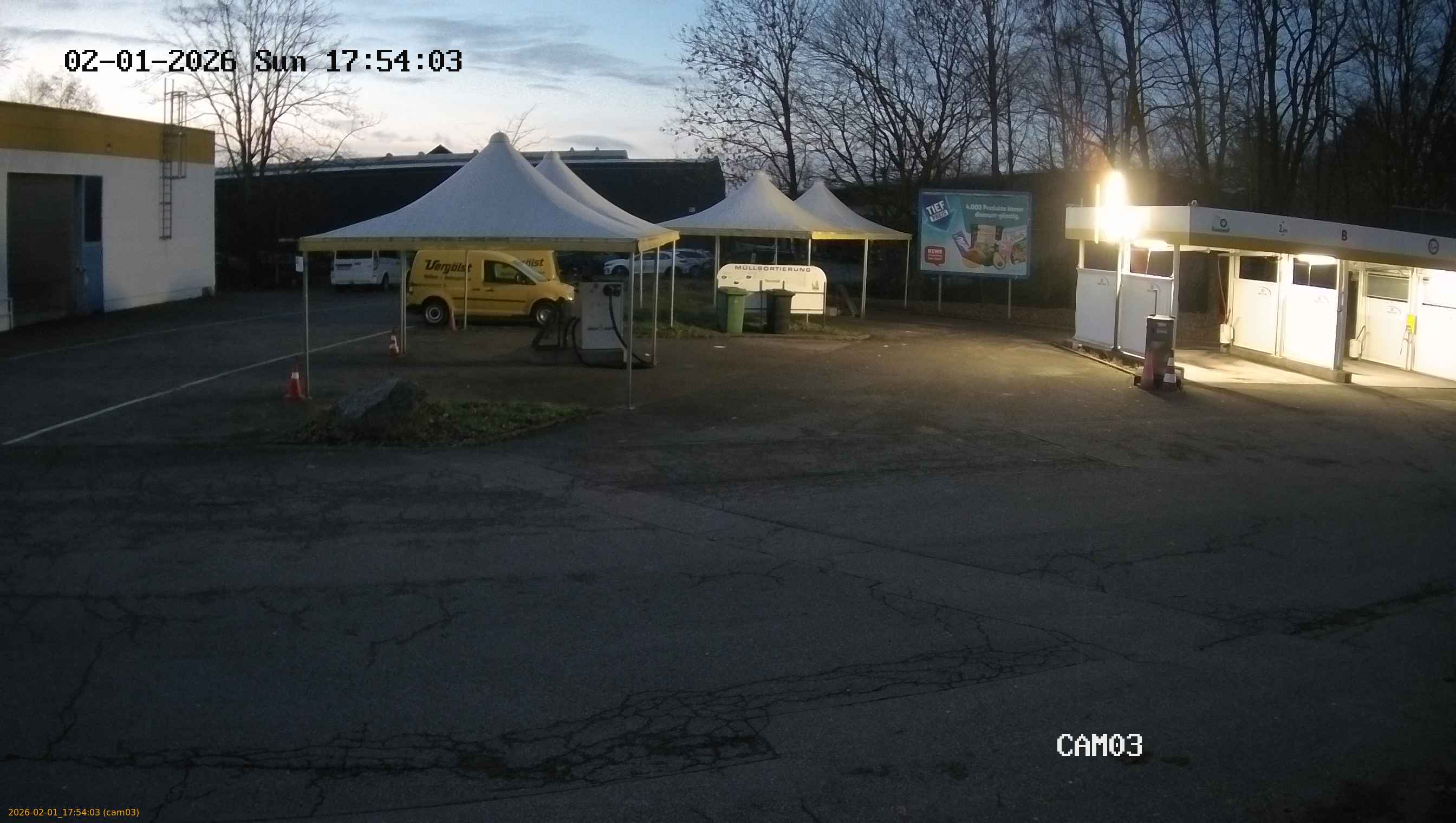 thumbnail_20260201175403