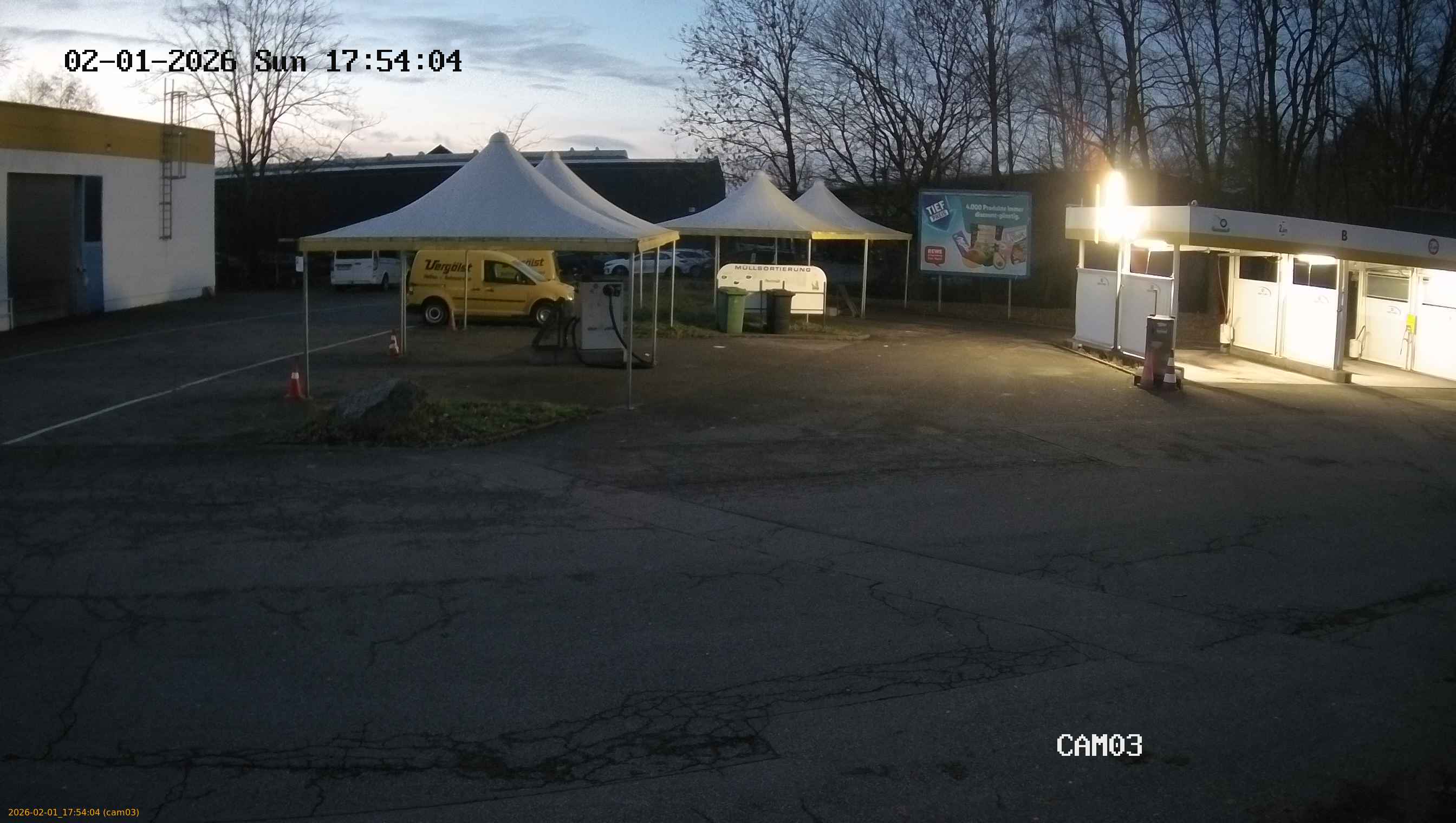 thumbnail_20260201175404