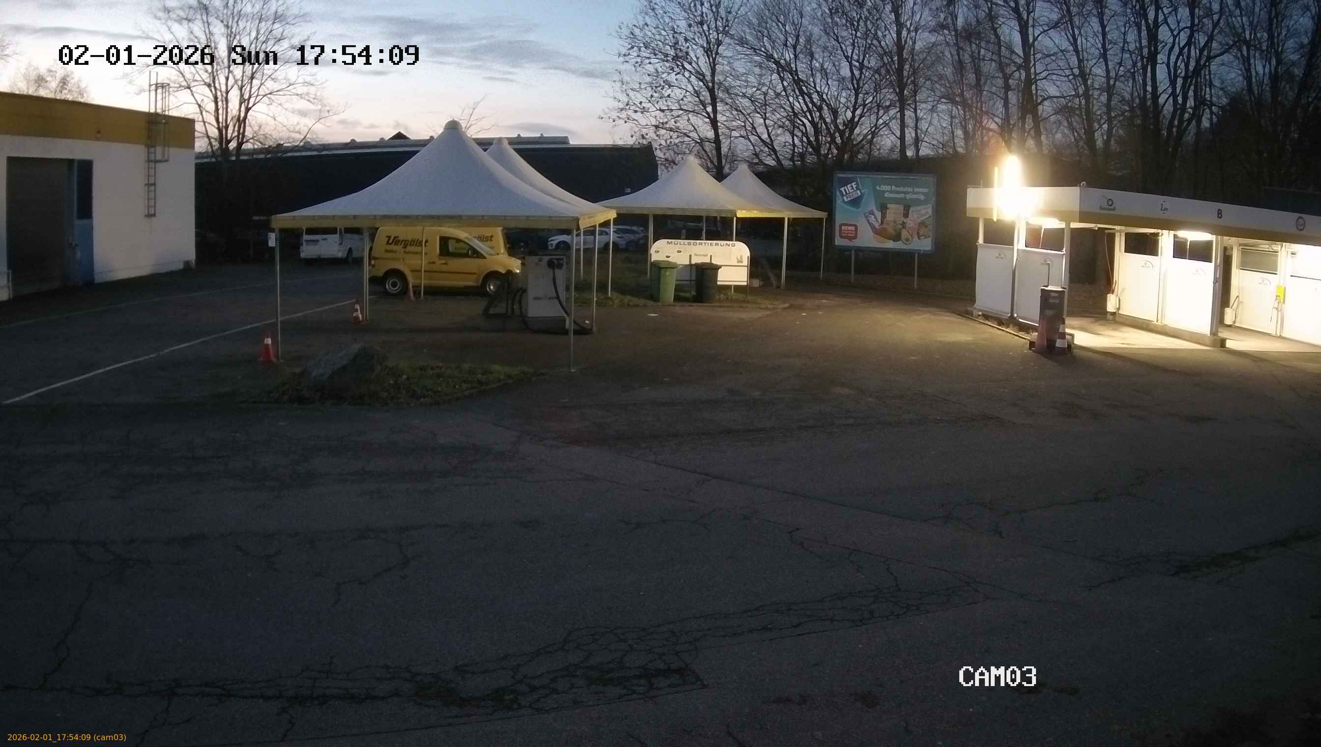 thumbnail_20260201175409