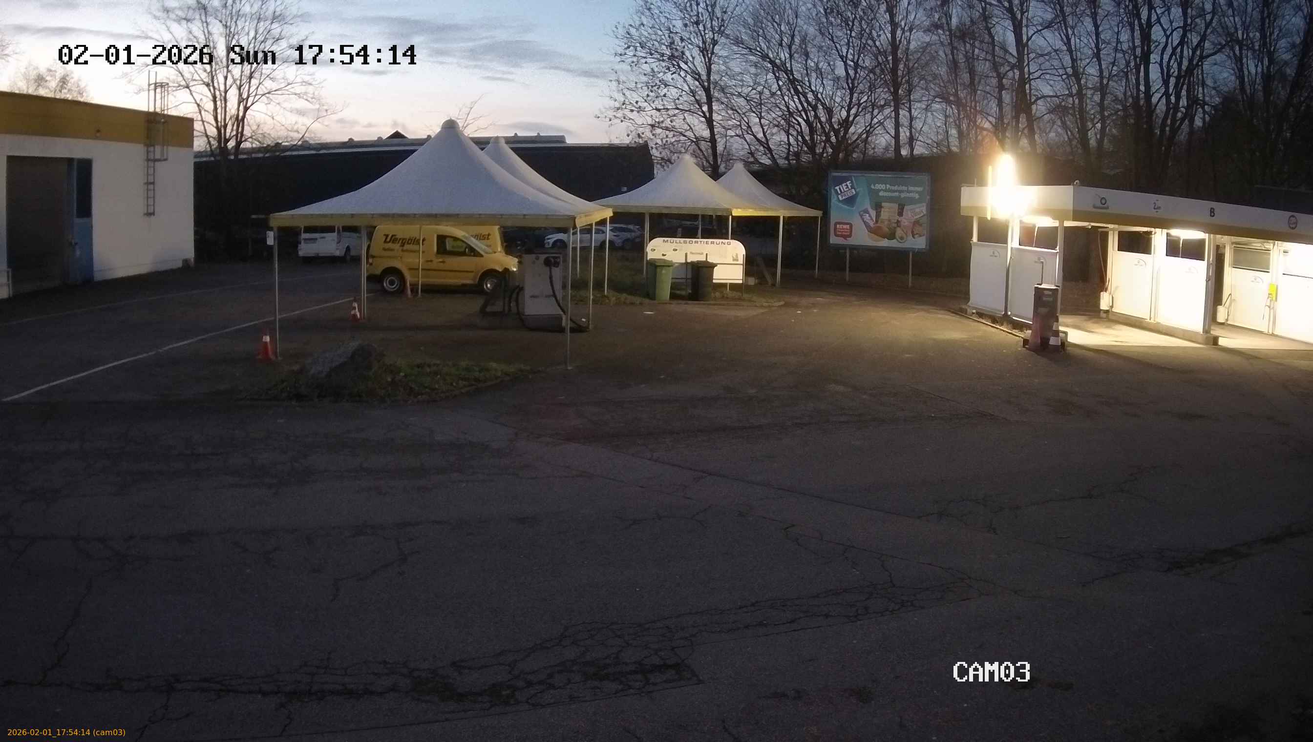 thumbnail_20260201175414