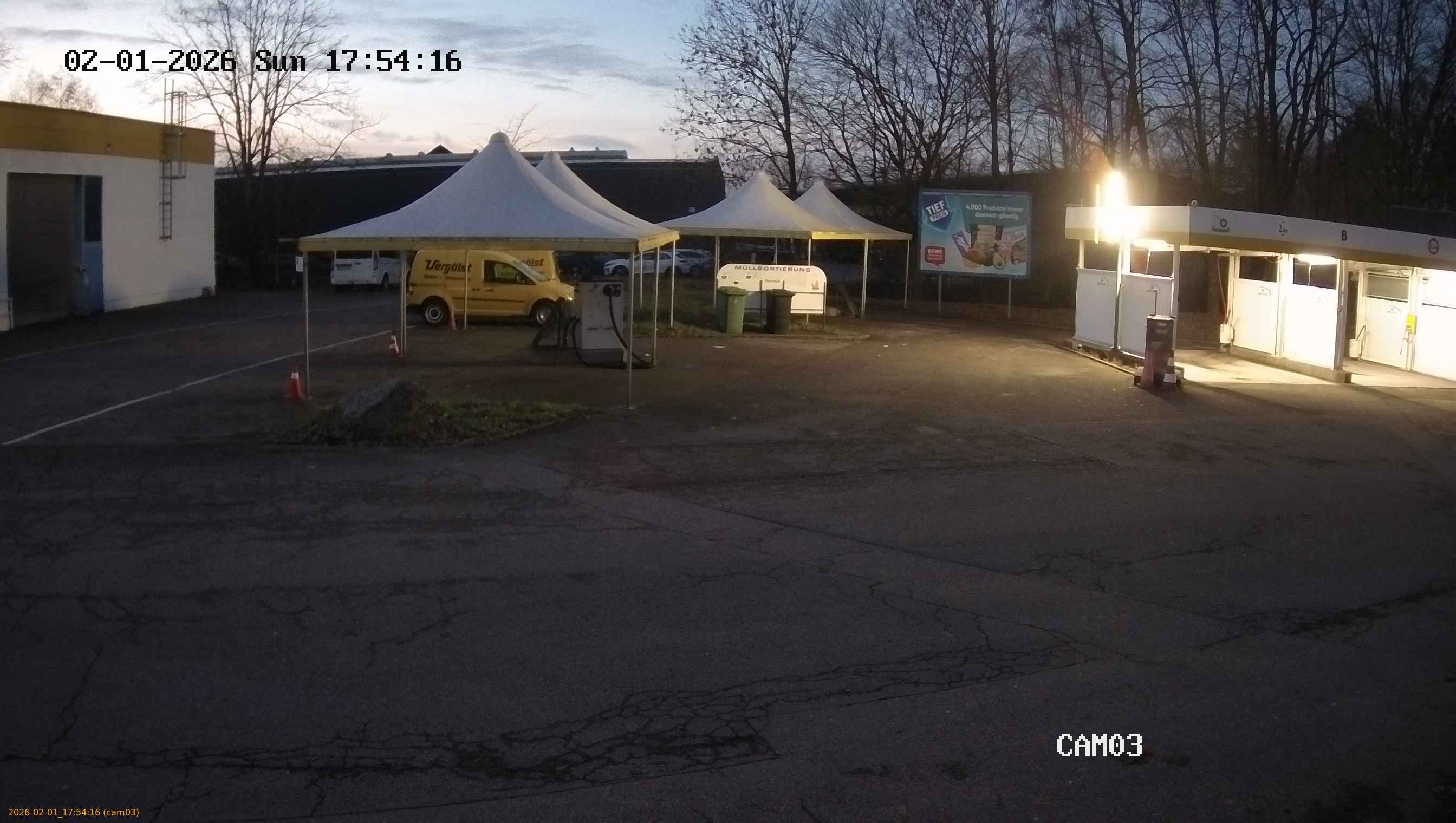 thumbnail_20260201175416