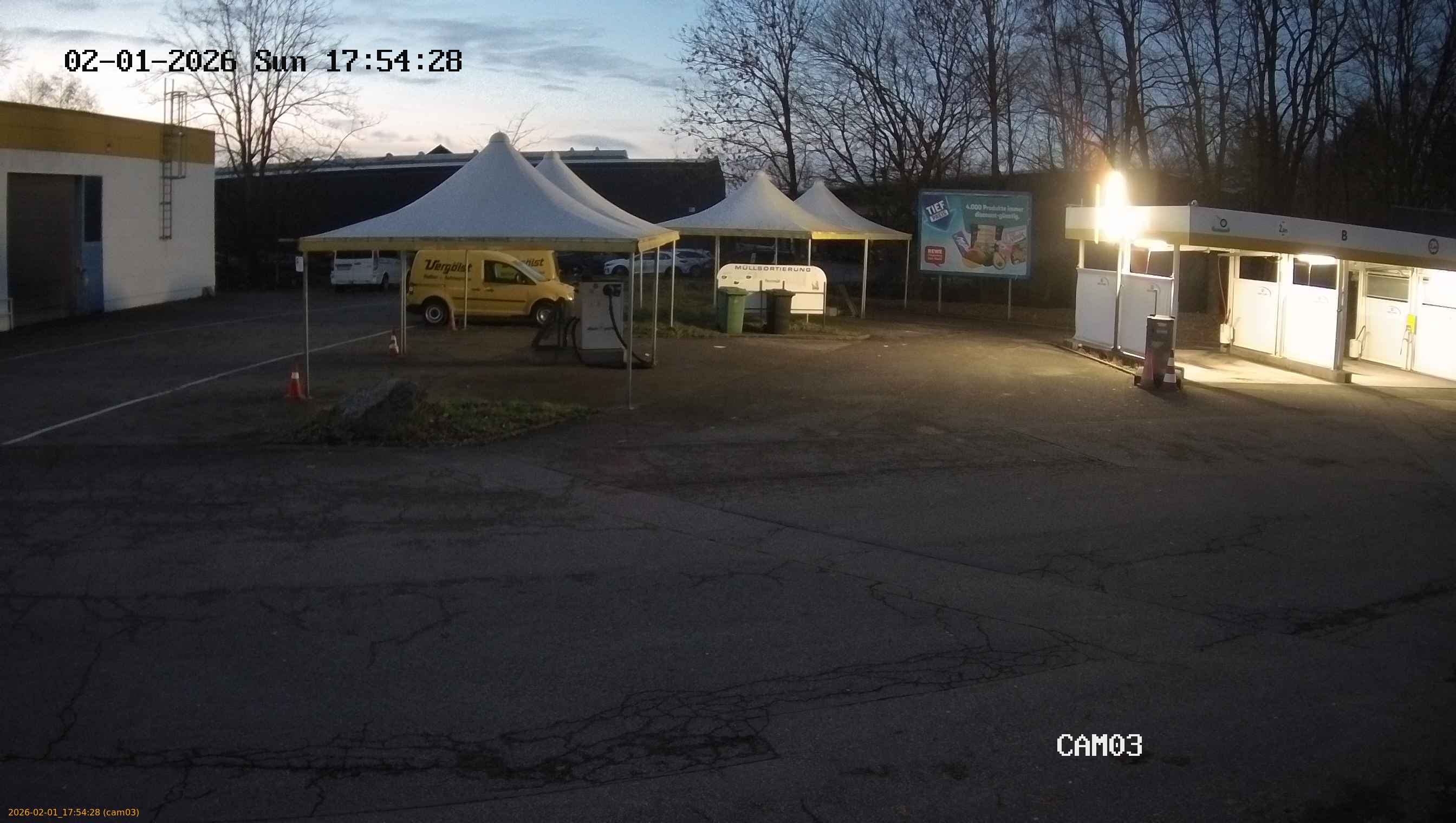 thumbnail_20260201175428