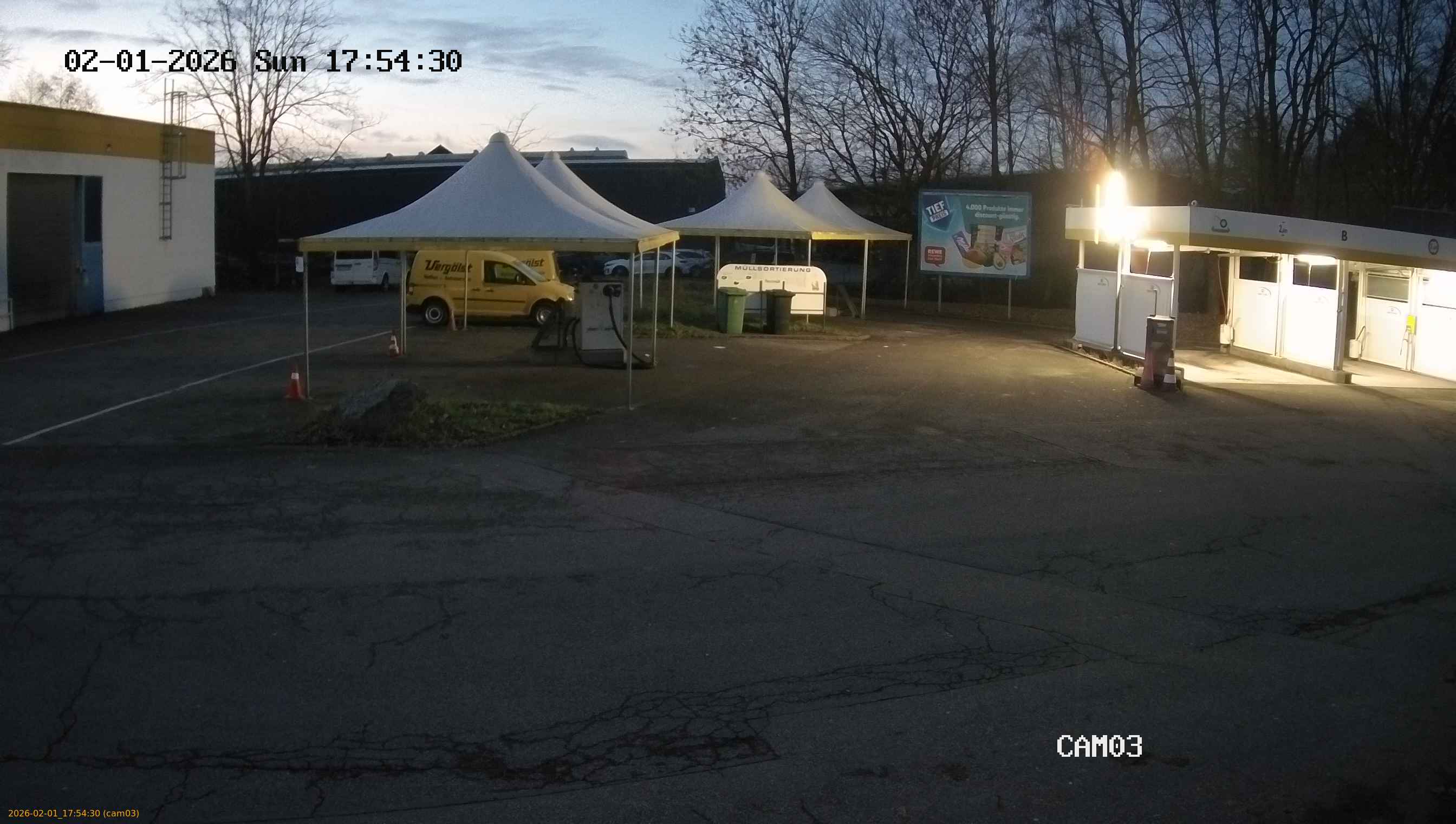 thumbnail_20260201175430