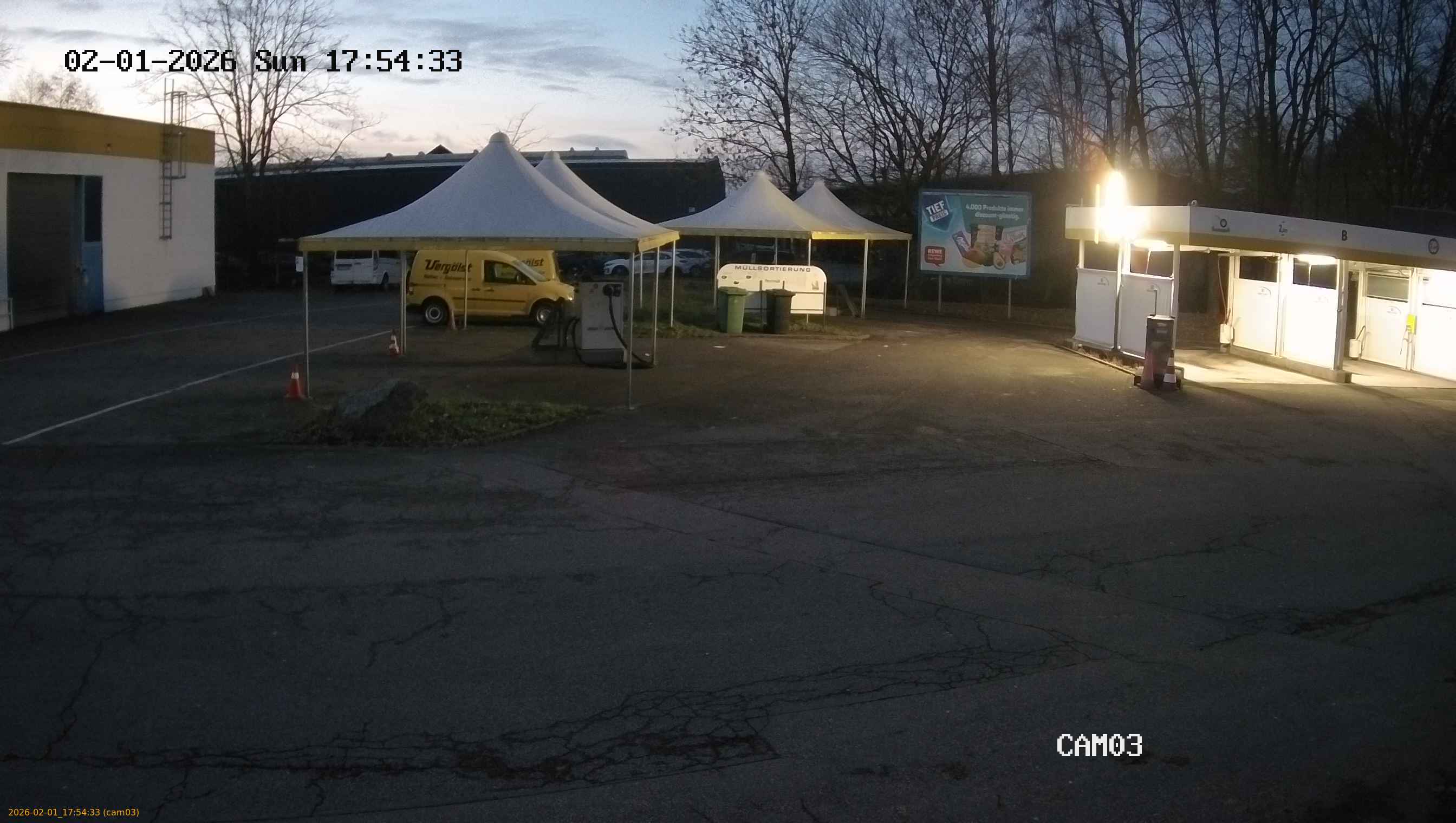 thumbnail_20260201175433