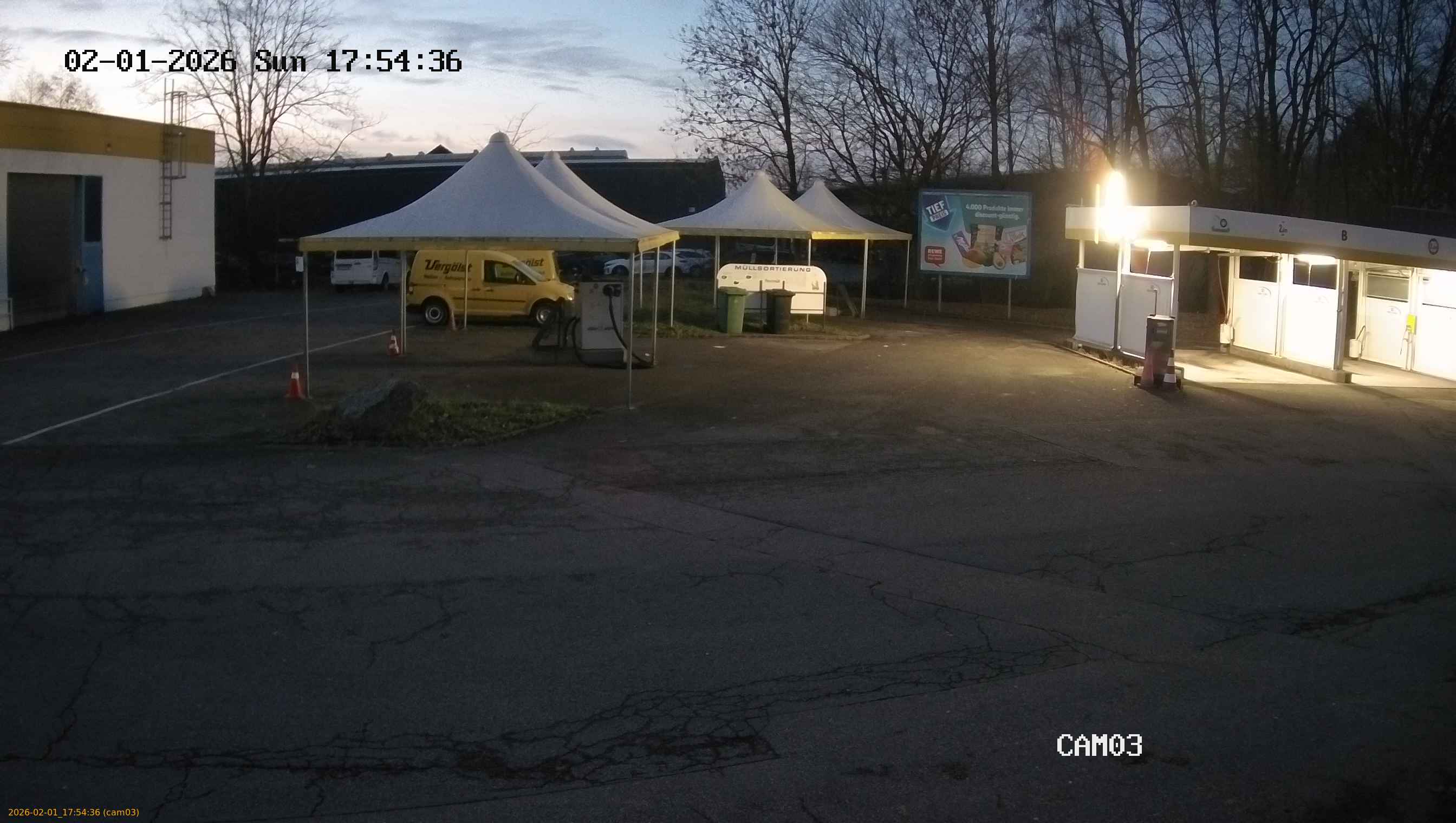 thumbnail_20260201175436