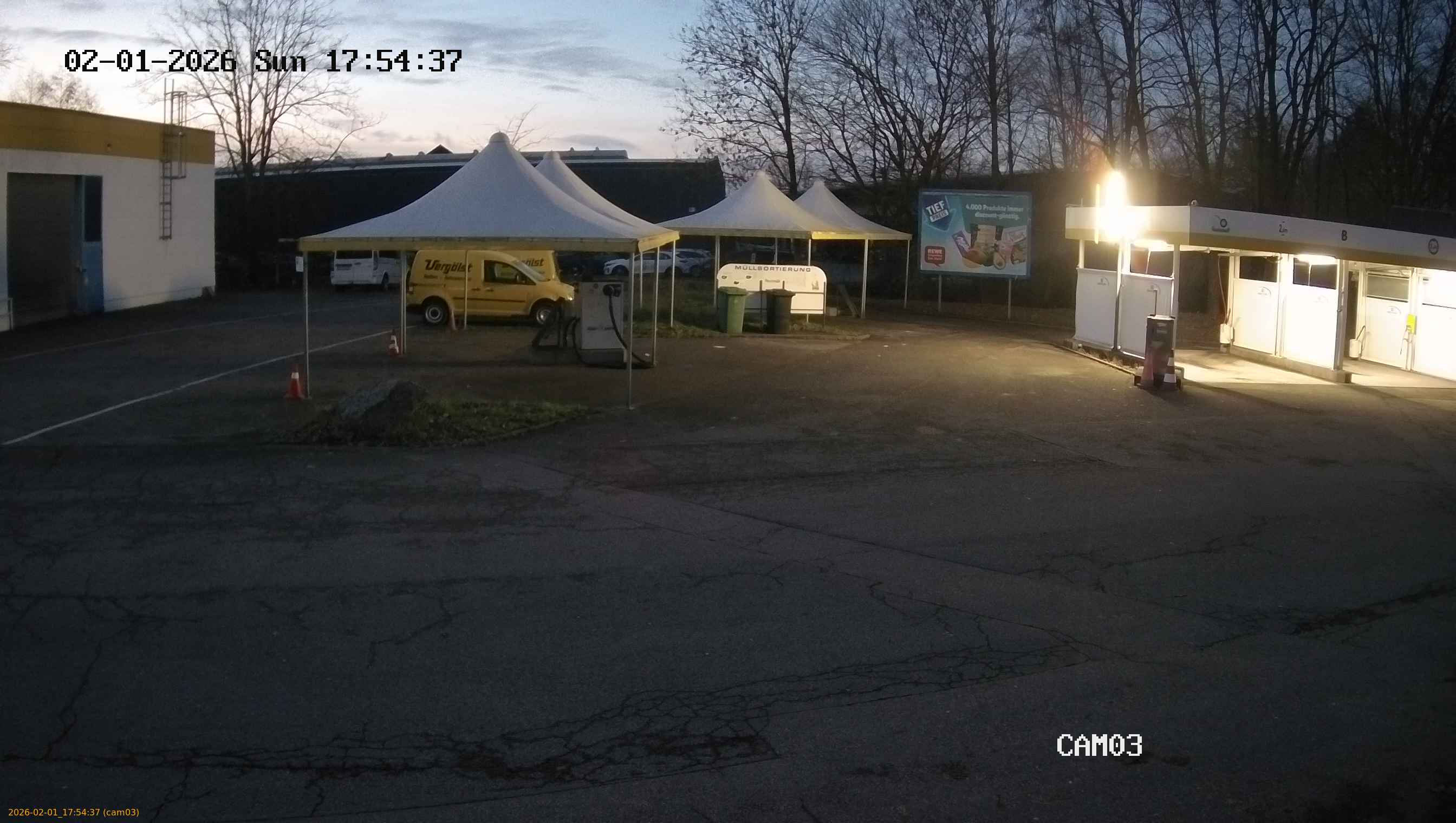 thumbnail_20260201175437