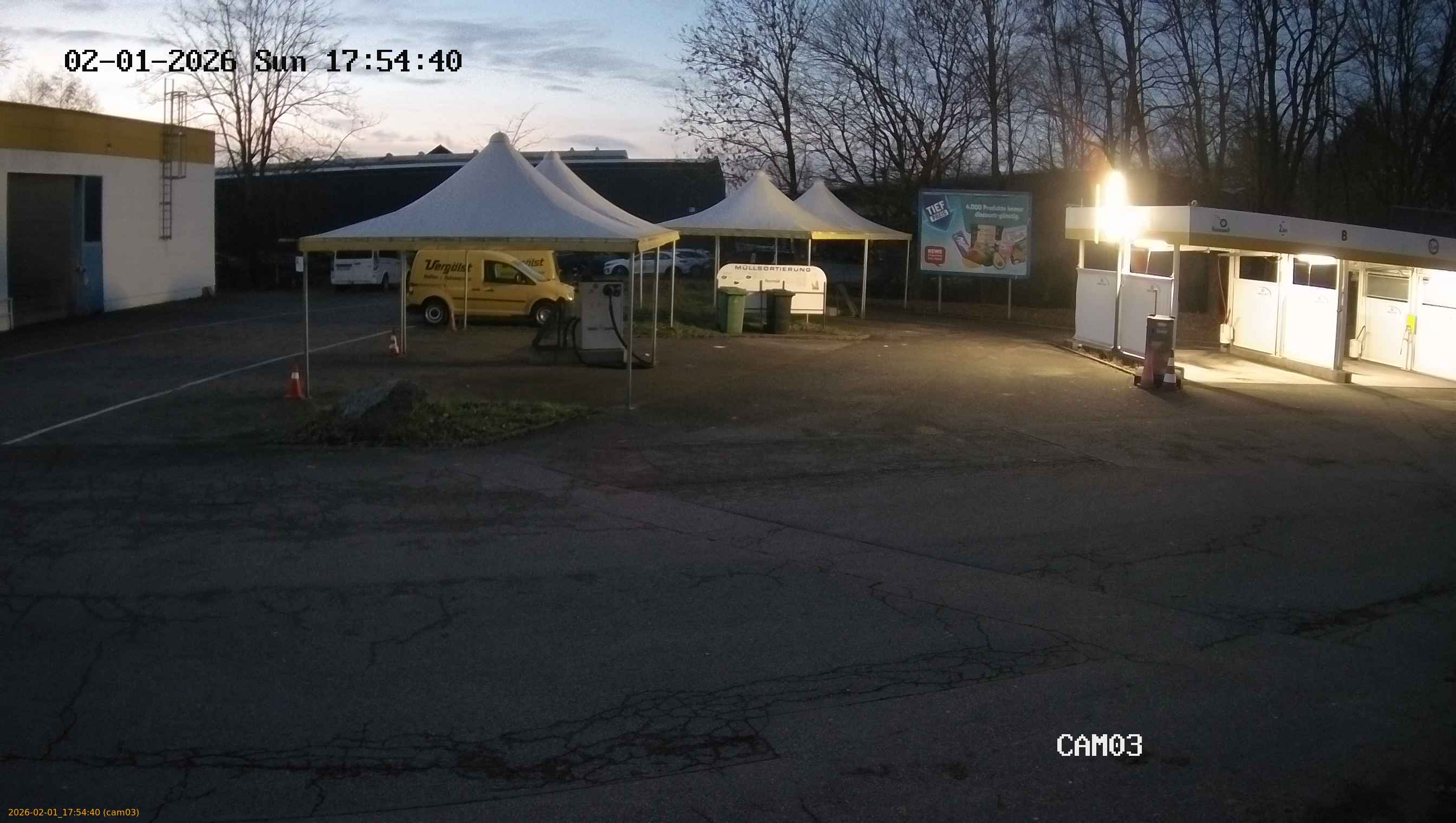 thumbnail_20260201175440