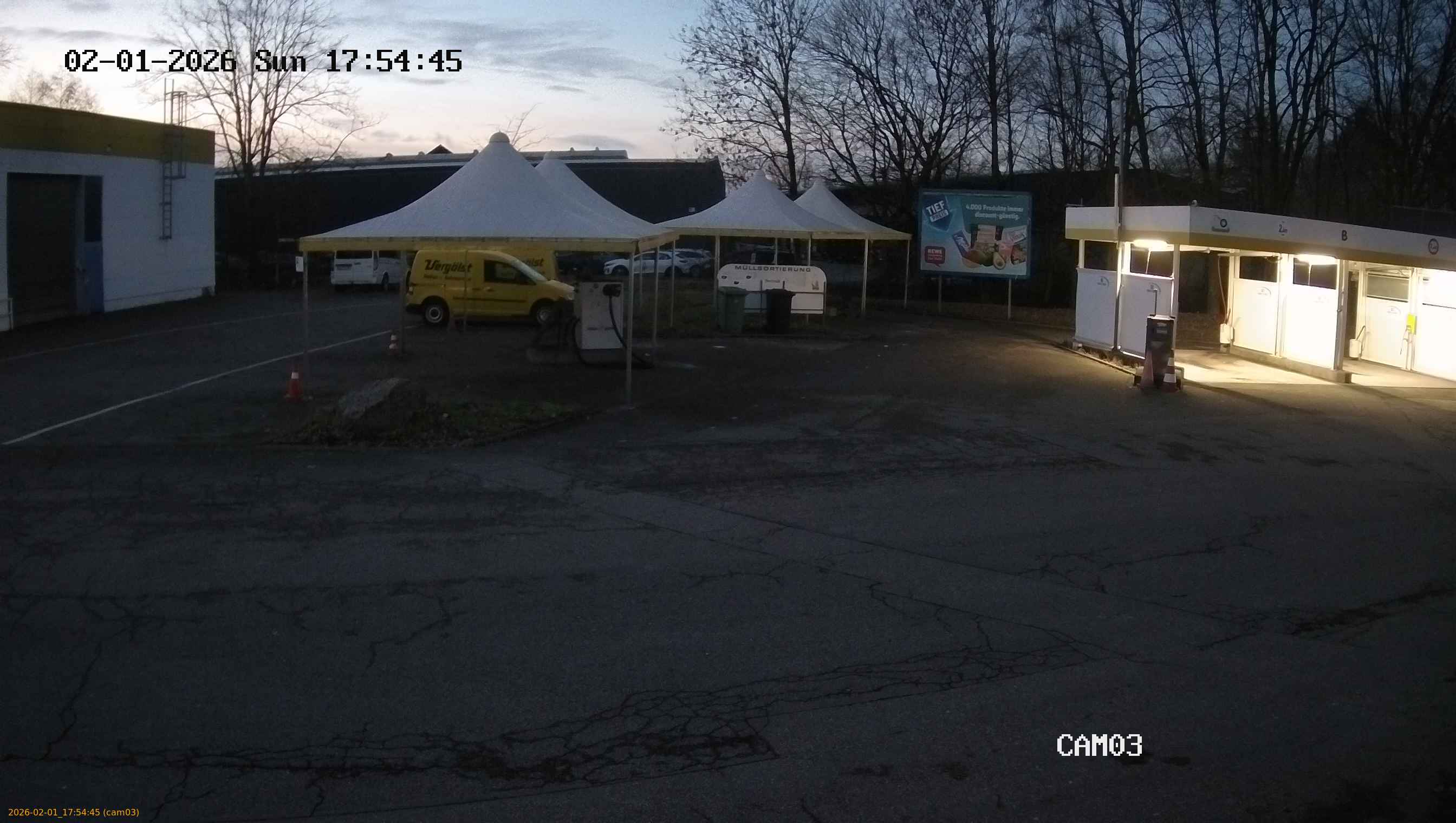 thumbnail_20260201175445