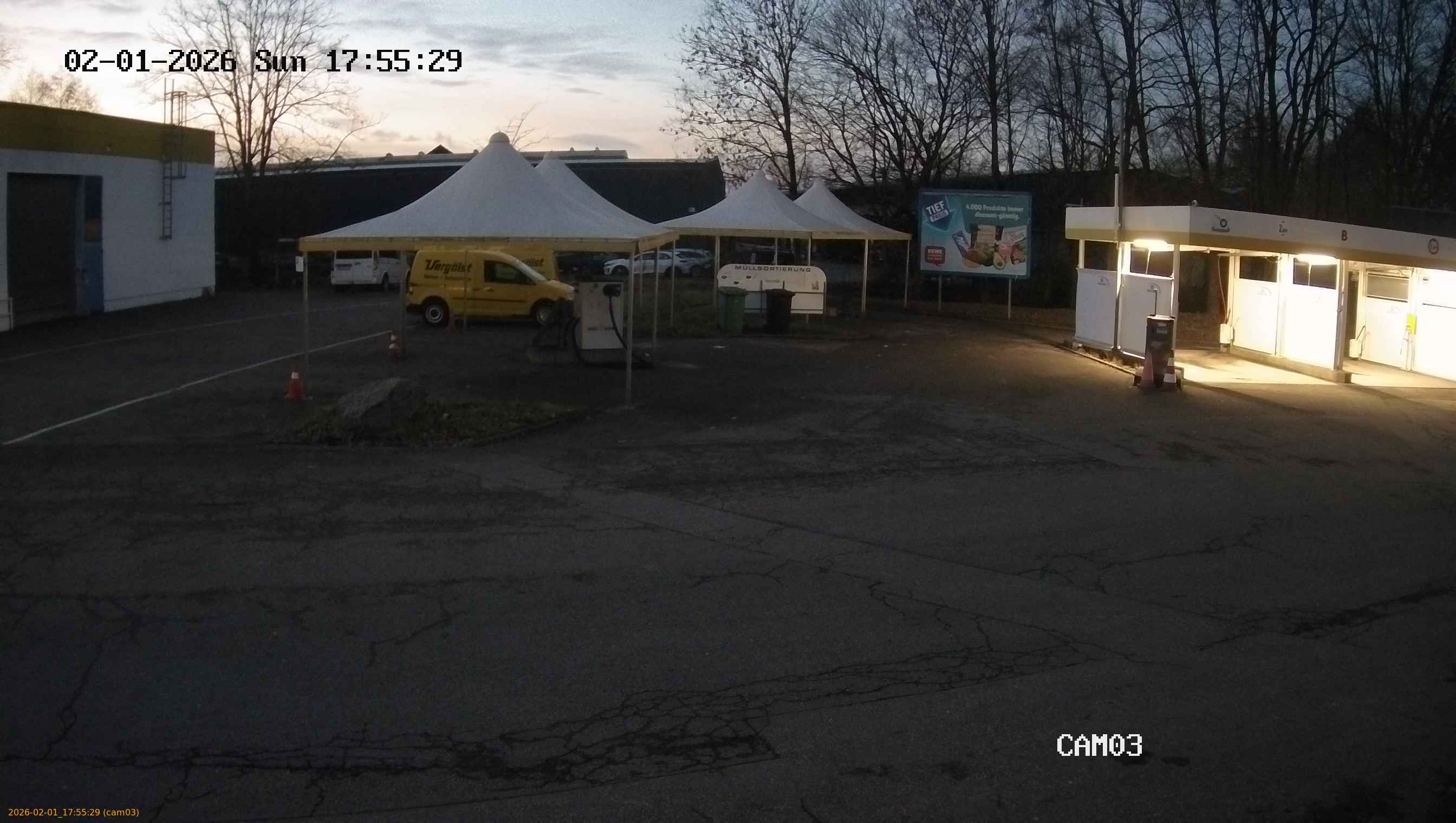 thumbnail_20260201175529