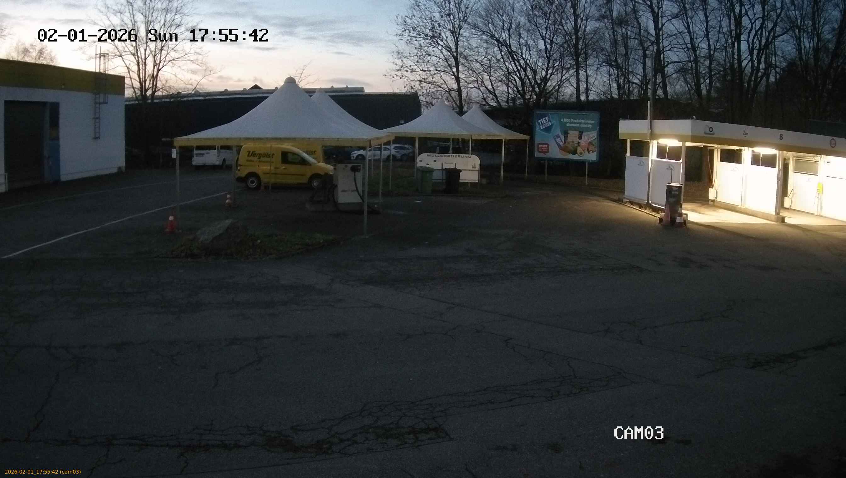 thumbnail_20260201175542