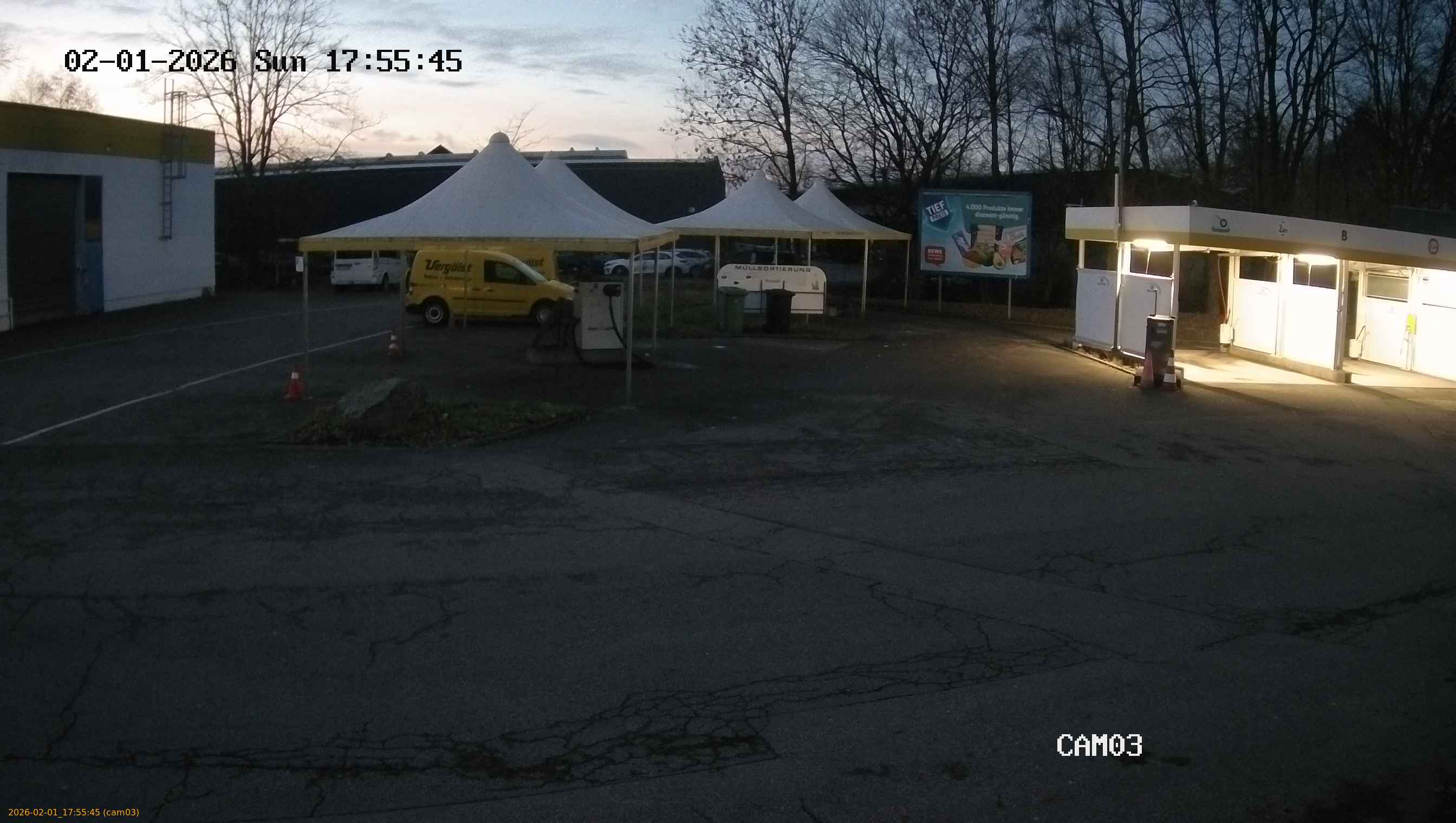 thumbnail_20260201175545