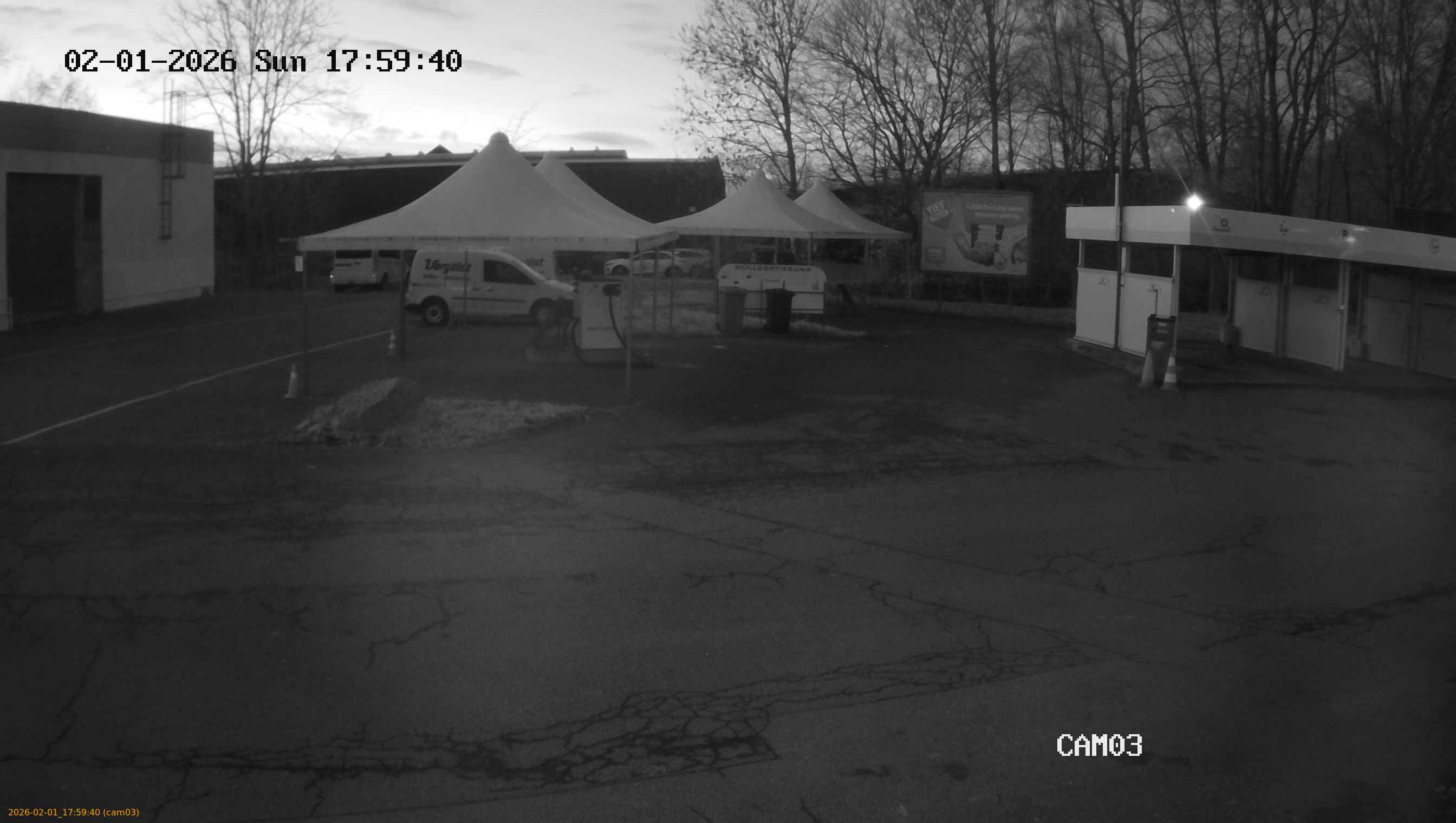 thumbnail_20260201175940