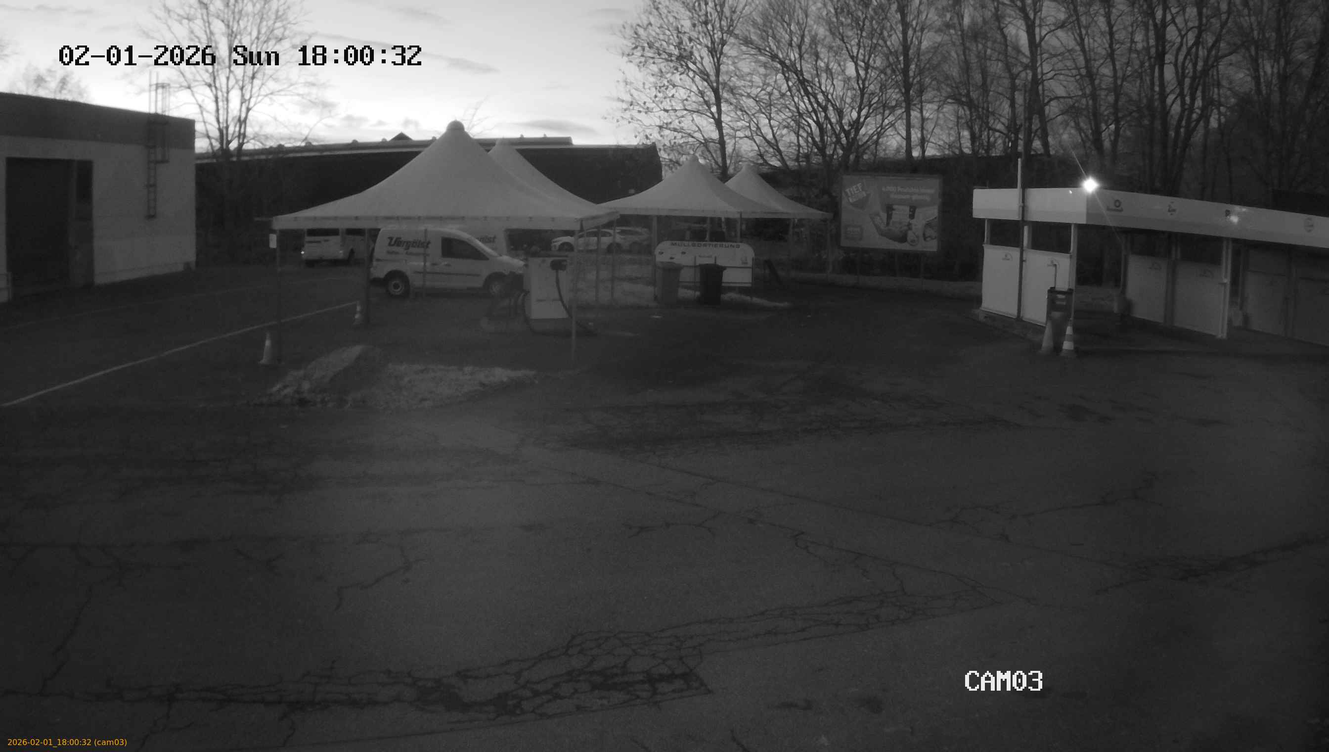 thumbnail_20260201180032